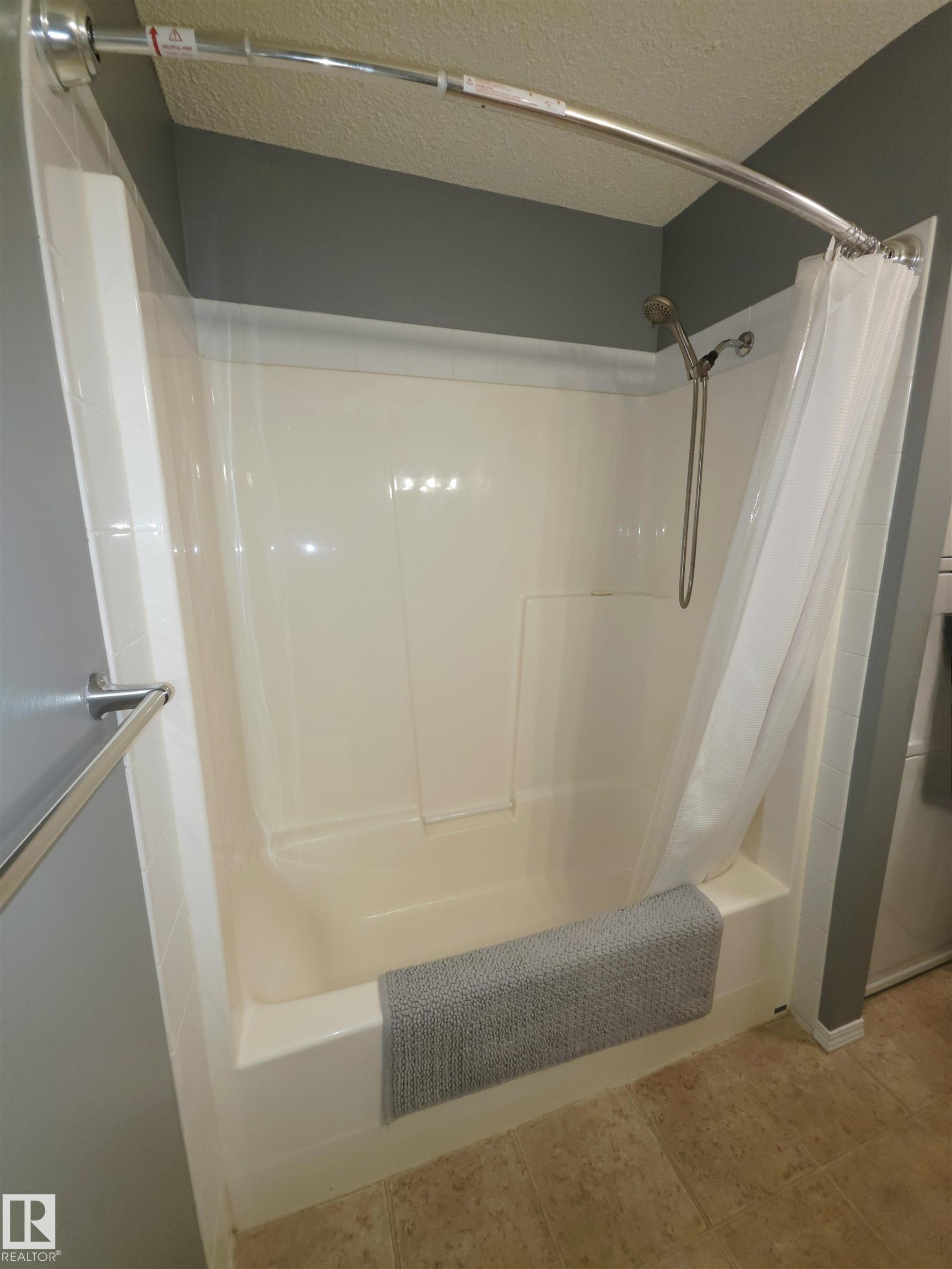 Photo 34 at 319 - 70 Woodsmere, Westpark, Fort Saskatchewan
