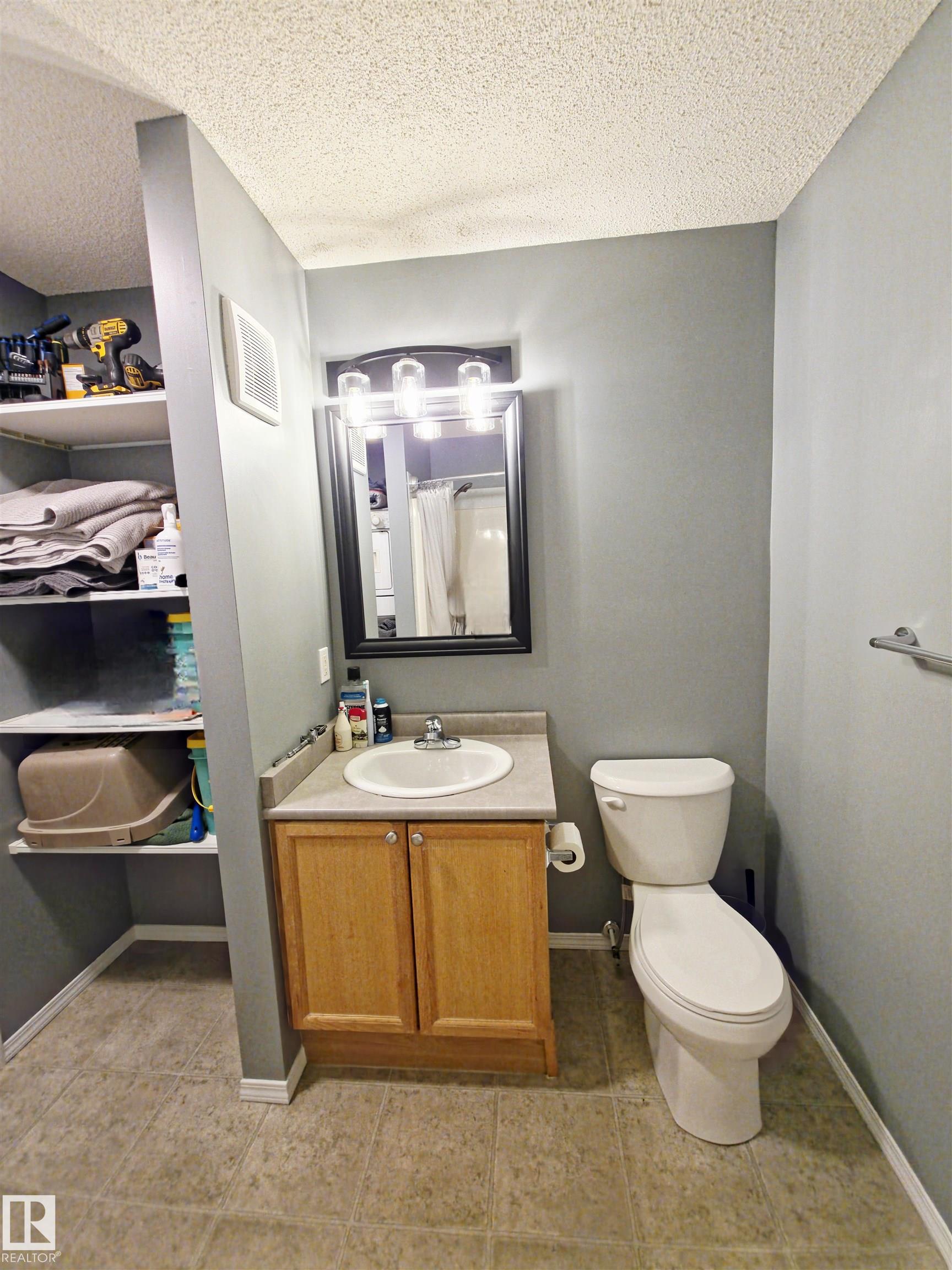 Photo 35 at 319 - 70 Woodsmere, Westpark, Fort Saskatchewan