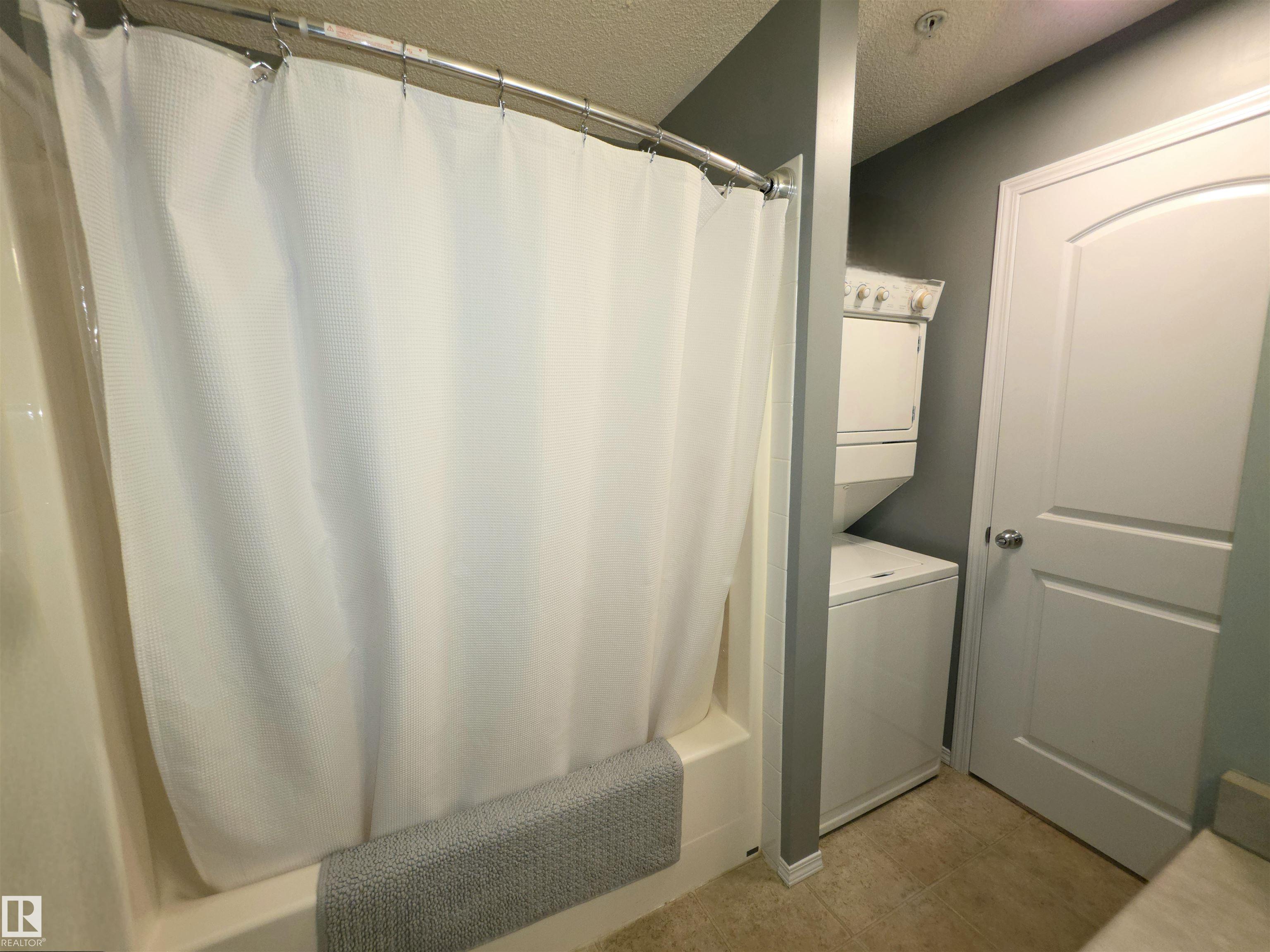 Photo 36 at 319 - 70 Woodsmere, Westpark, Fort Saskatchewan