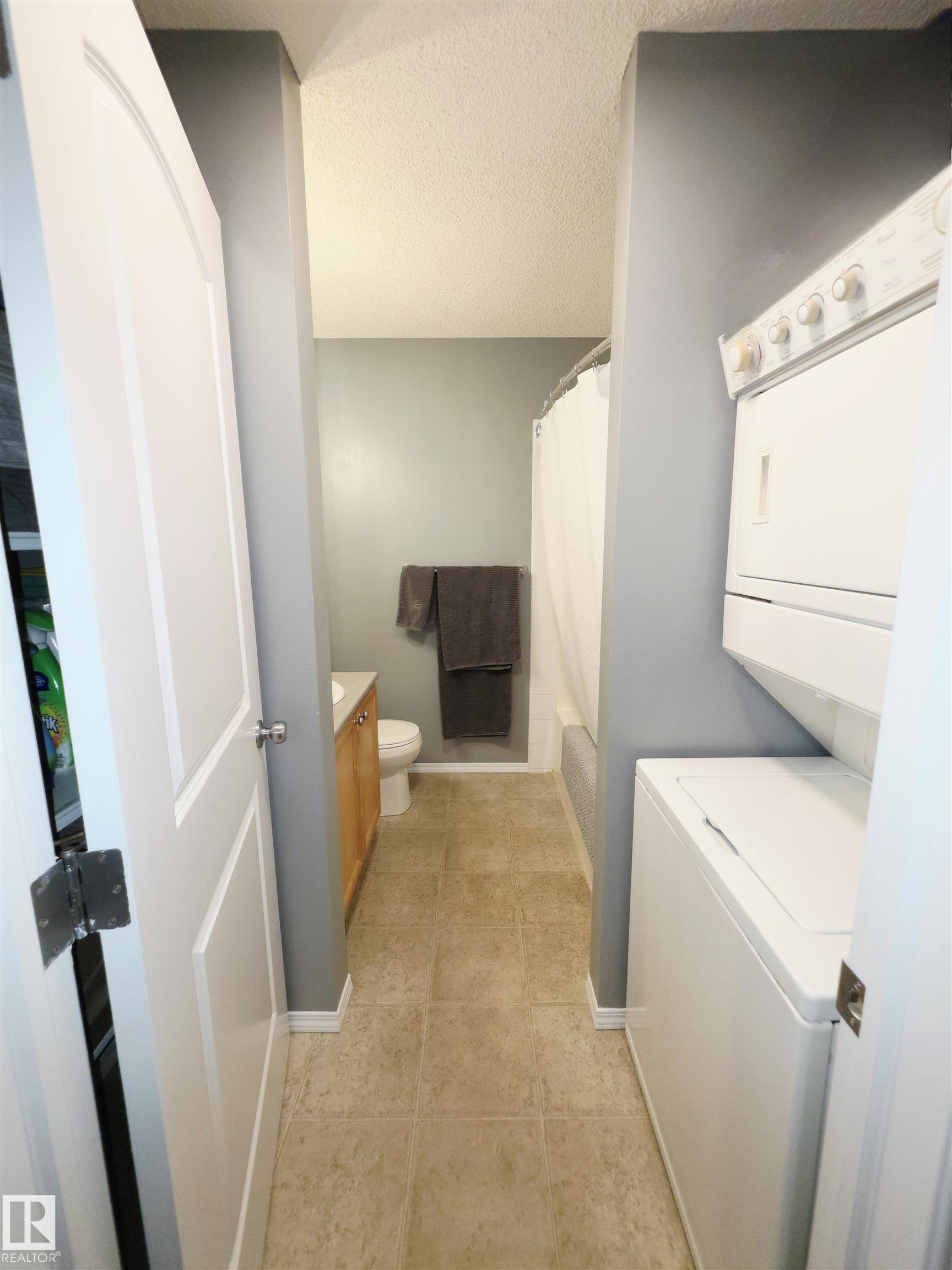 Photo 38 at 319 - 70 Woodsmere, Westpark, Fort Saskatchewan