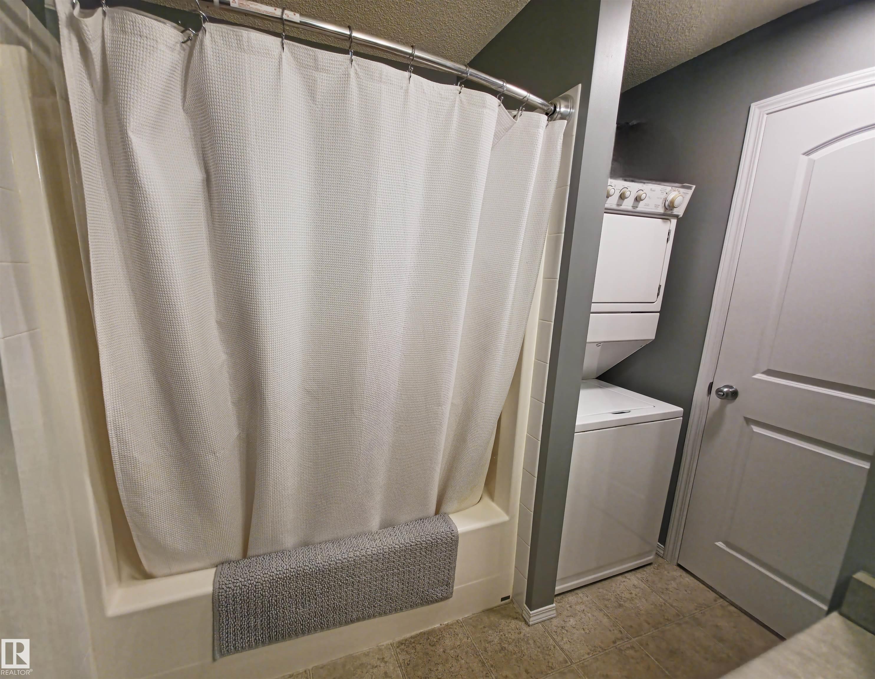 Photo 39 at 319 - 70 Woodsmere, Westpark, Fort Saskatchewan
