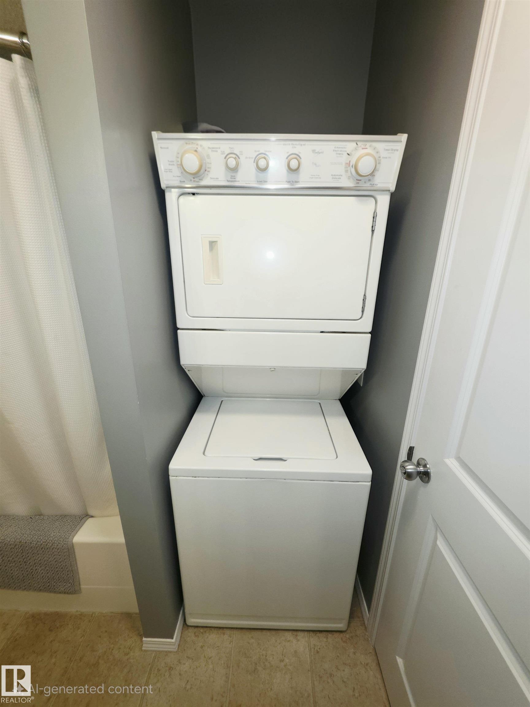 Photo 40 at 319 - 70 Woodsmere, Westpark, Fort Saskatchewan
