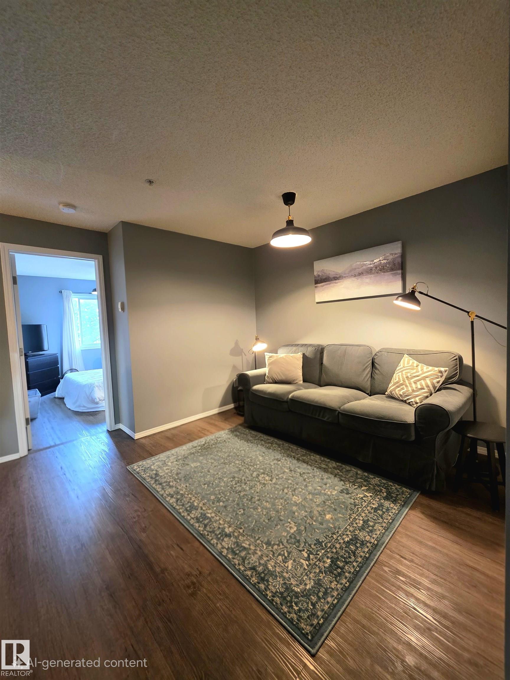 Photo 5 at 319 - 70 Woodsmere, Westpark, Fort Saskatchewan
