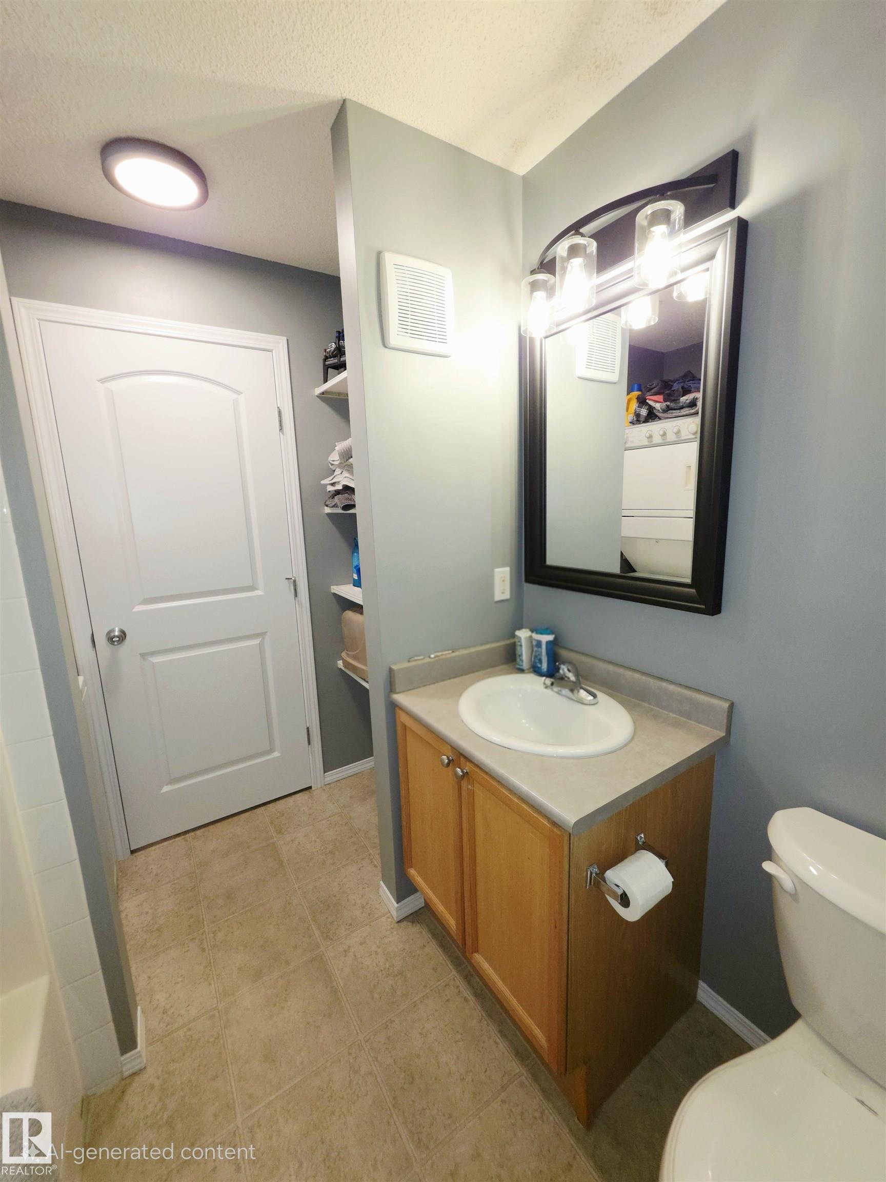 Photo 41 at 319 - 70 Woodsmere, Westpark, Fort Saskatchewan