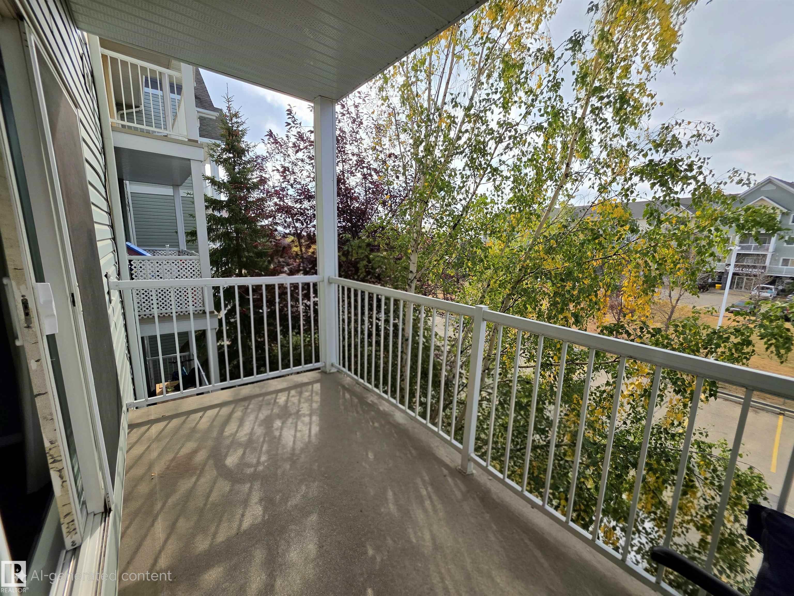 Photo 42 at 319 - 70 Woodsmere, Westpark, Fort Saskatchewan