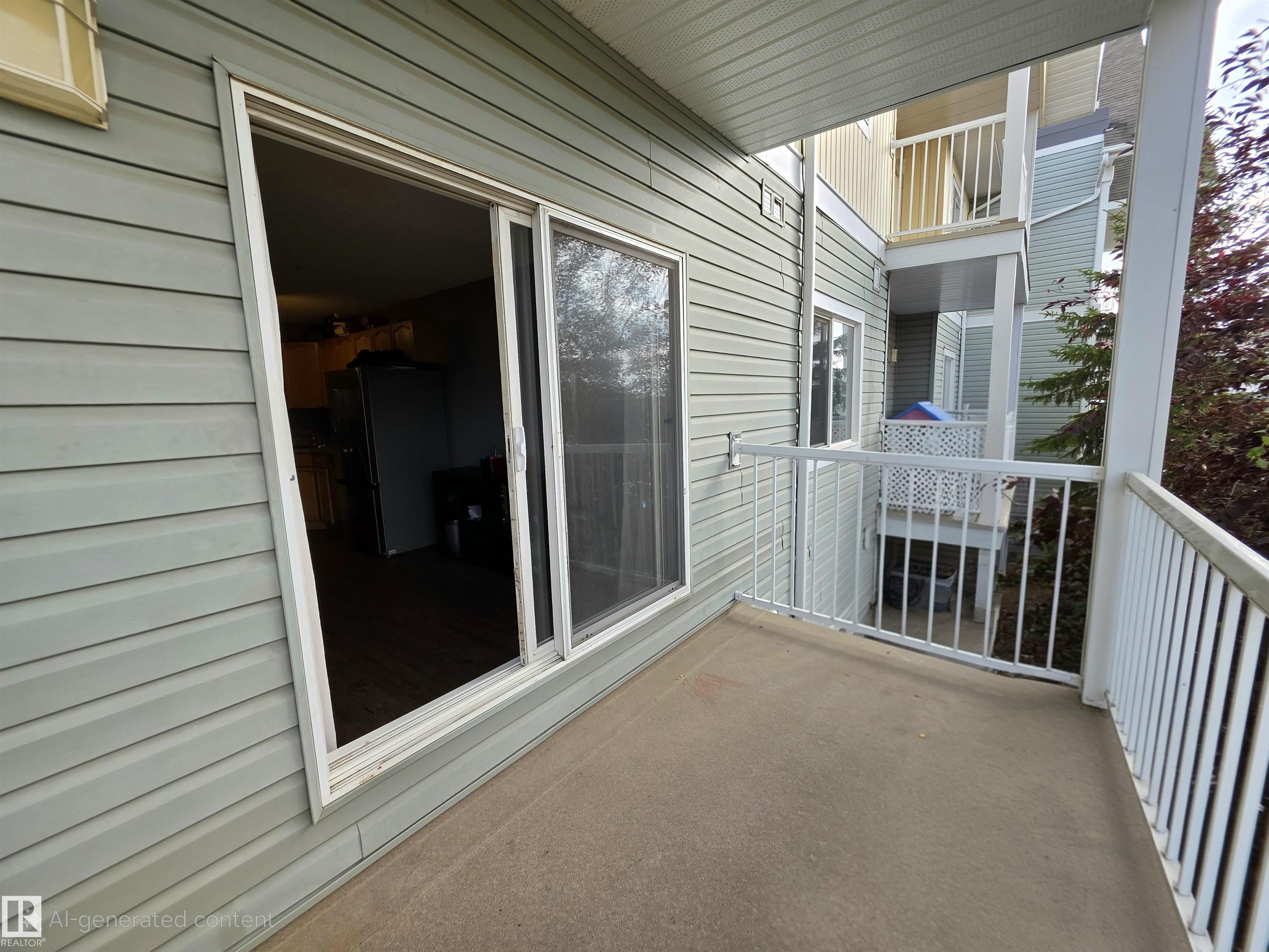 Photo 43 at 319 - 70 Woodsmere, Westpark, Fort Saskatchewan