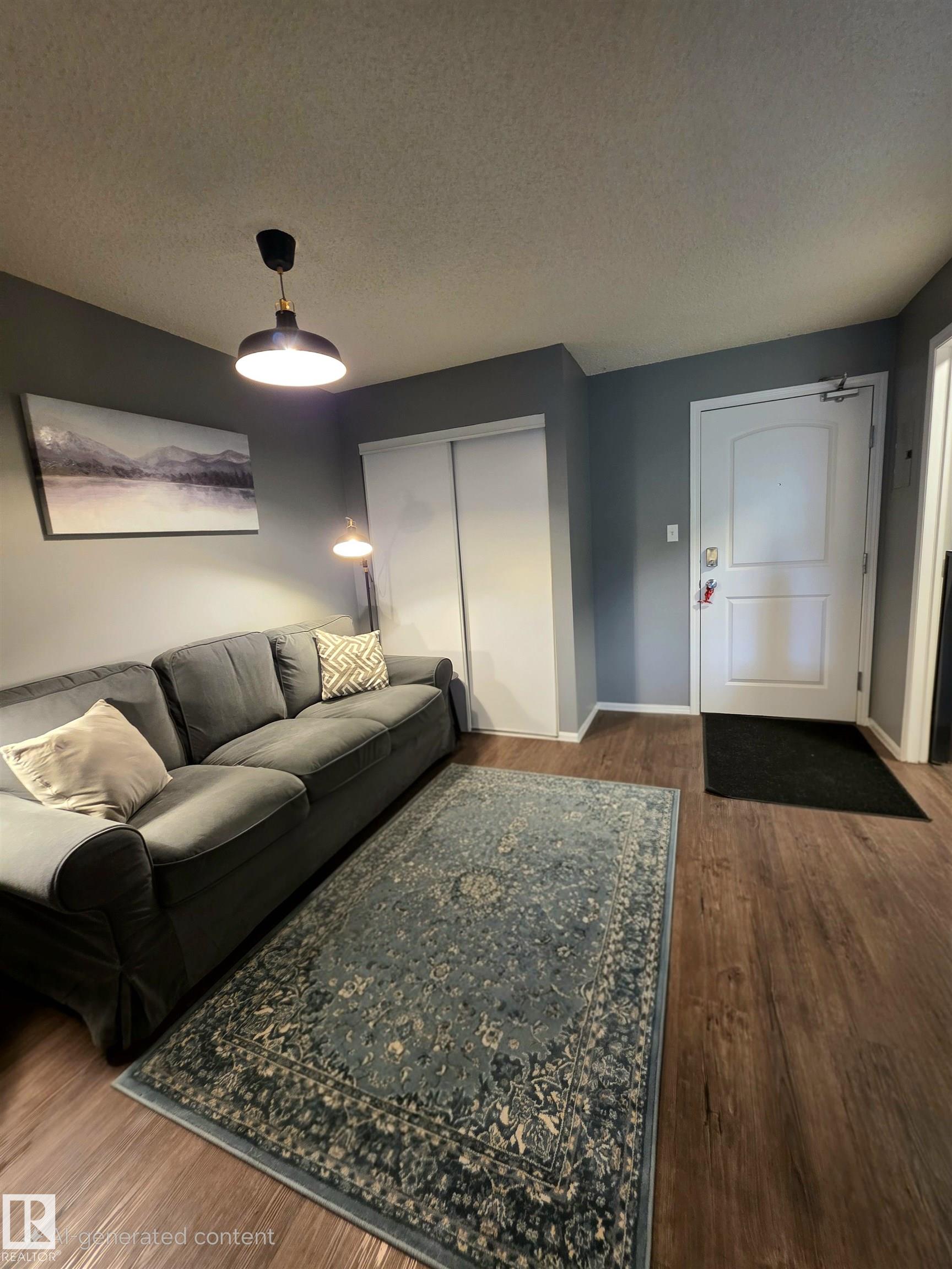 Photo 6 at 319 - 70 Woodsmere, Westpark, Fort Saskatchewan