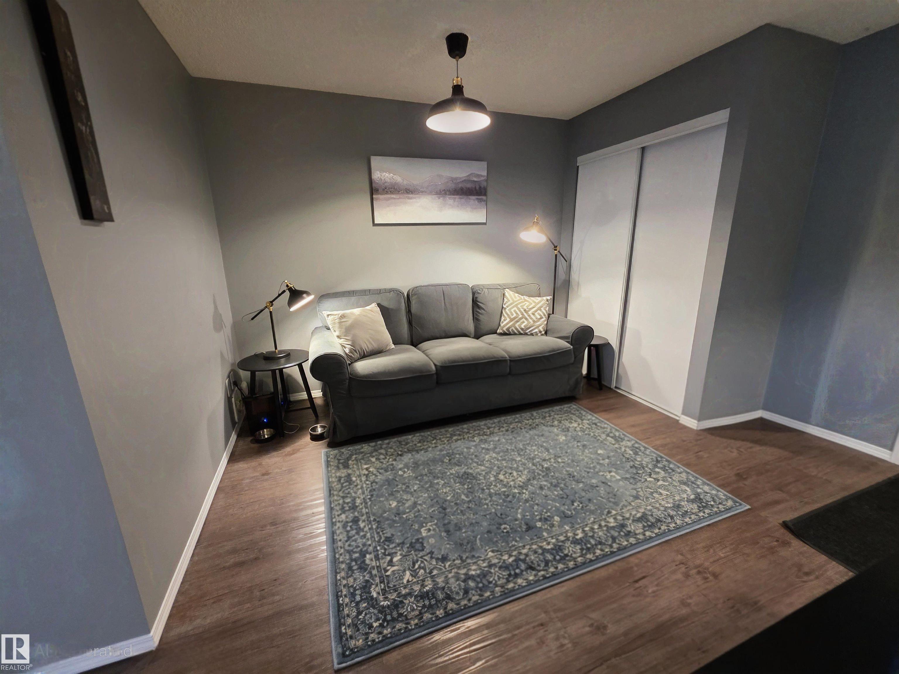 Photo 7 at 319 - 70 Woodsmere, Westpark, Fort Saskatchewan