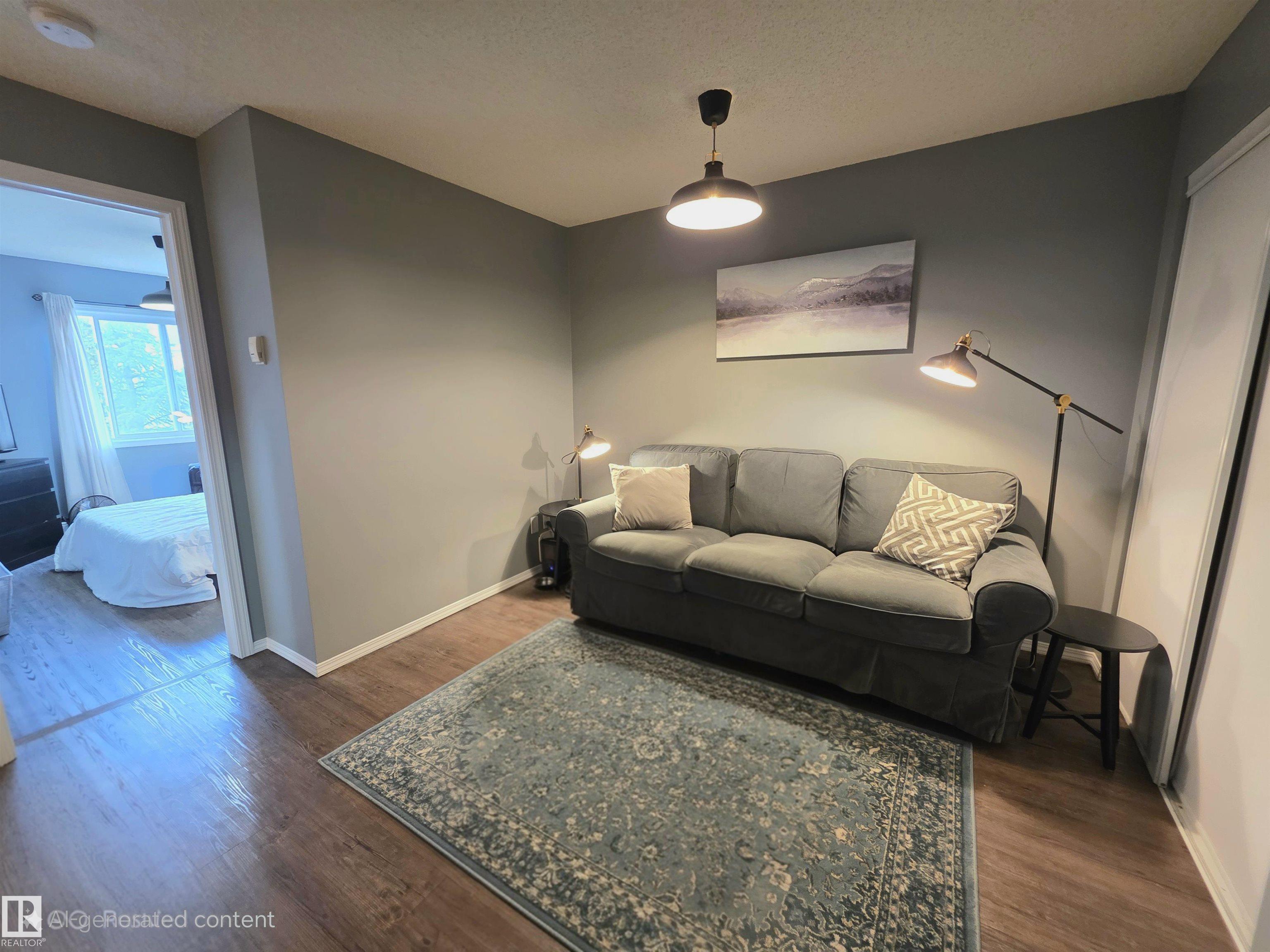 Photo 8 at 319 - 70 Woodsmere, Westpark, Fort Saskatchewan