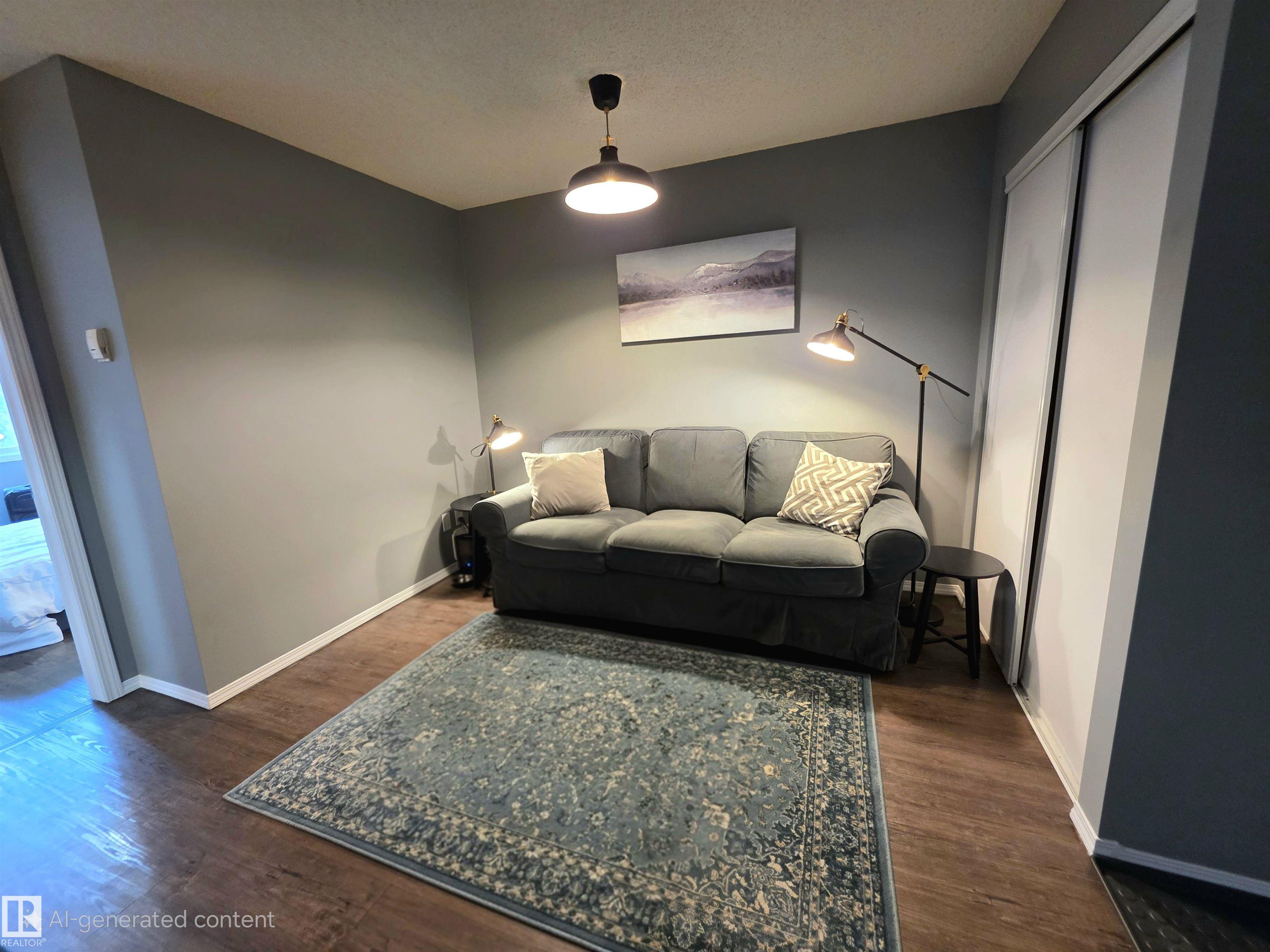 Photo 9 at 319 - 70 Woodsmere, Westpark, Fort Saskatchewan