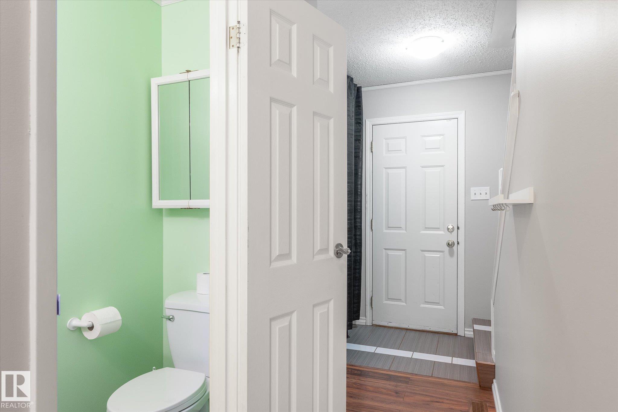 Photo 15 at 5C Twin Terrace NW, Tweddle Place, Edmonton