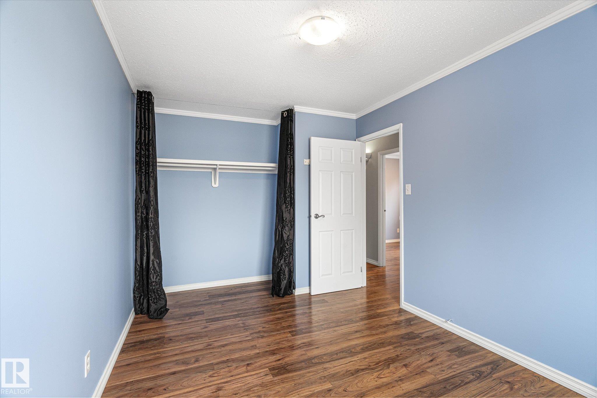 Photo 23 at 5C Twin Terrace NW, Tweddle Place, Edmonton