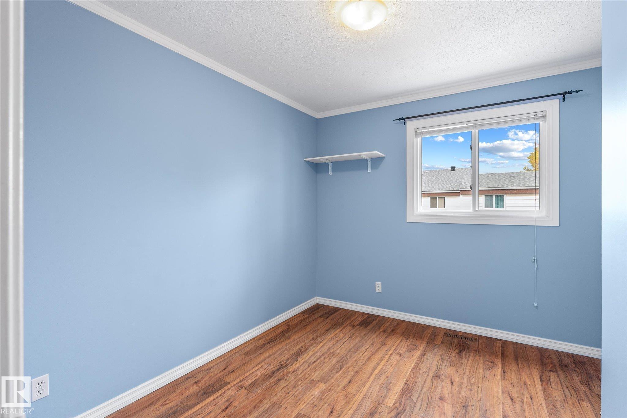 Photo 26 at 5C Twin Terrace NW, Tweddle Place, Edmonton