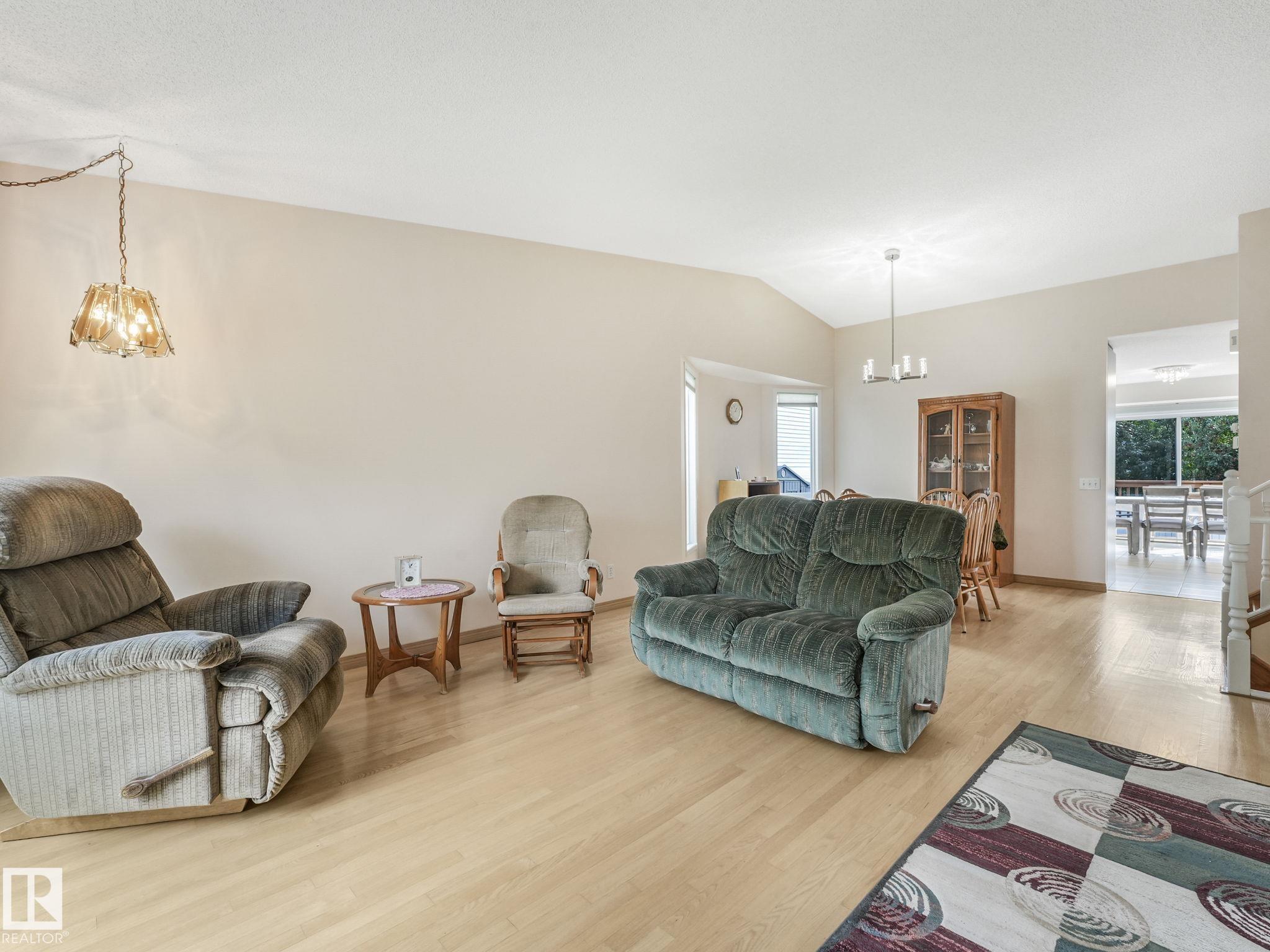 Photo 34 at 6115 157 Avenue NW, Matt Berry, Edmonton