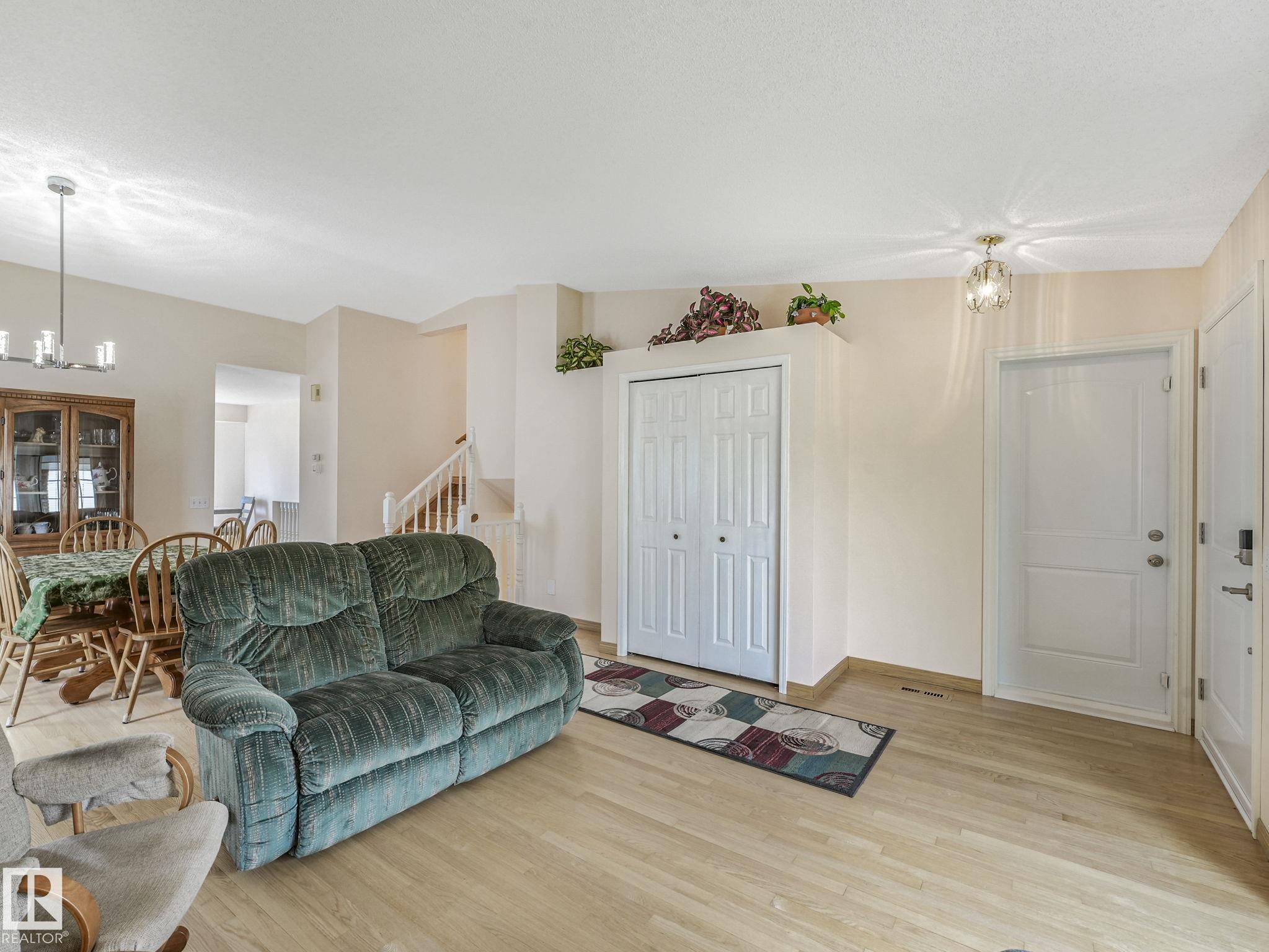 Photo 35 at 6115 157 Avenue NW, Matt Berry, Edmonton