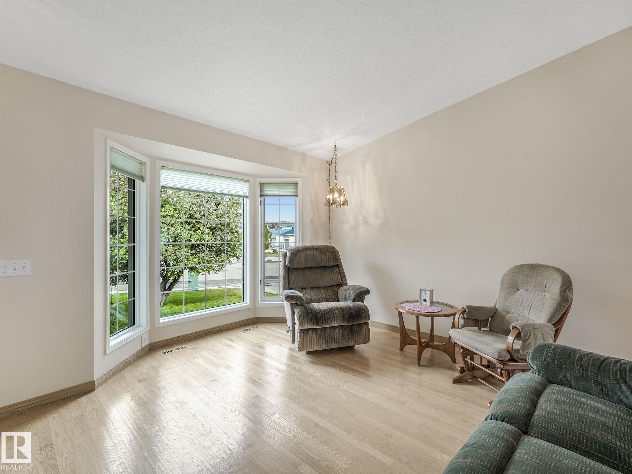 Photo 36 at 6115 157 Avenue NW, Matt Berry, Edmonton