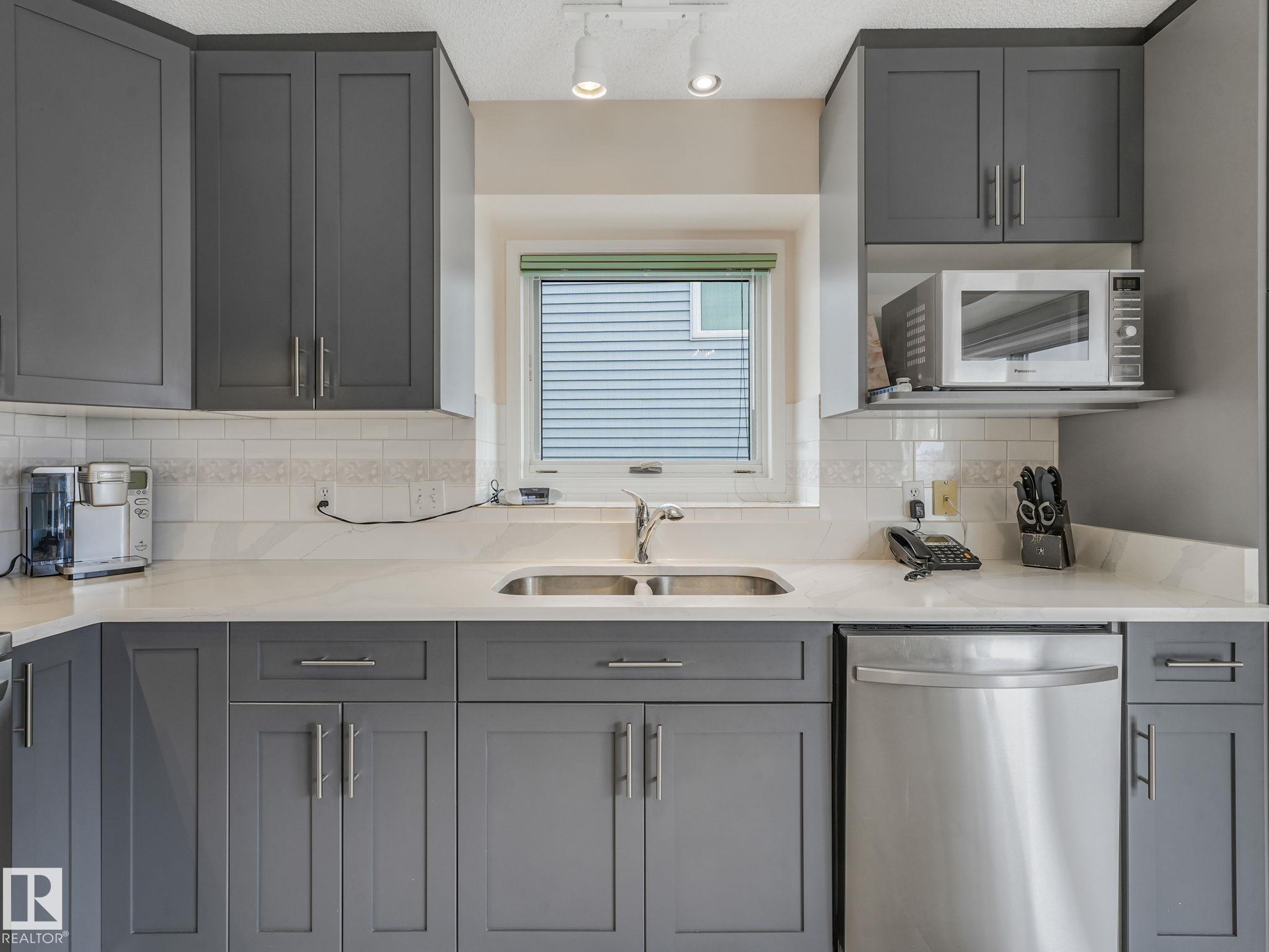 Photo 41 at 6115 157 Avenue NW, Matt Berry, Edmonton