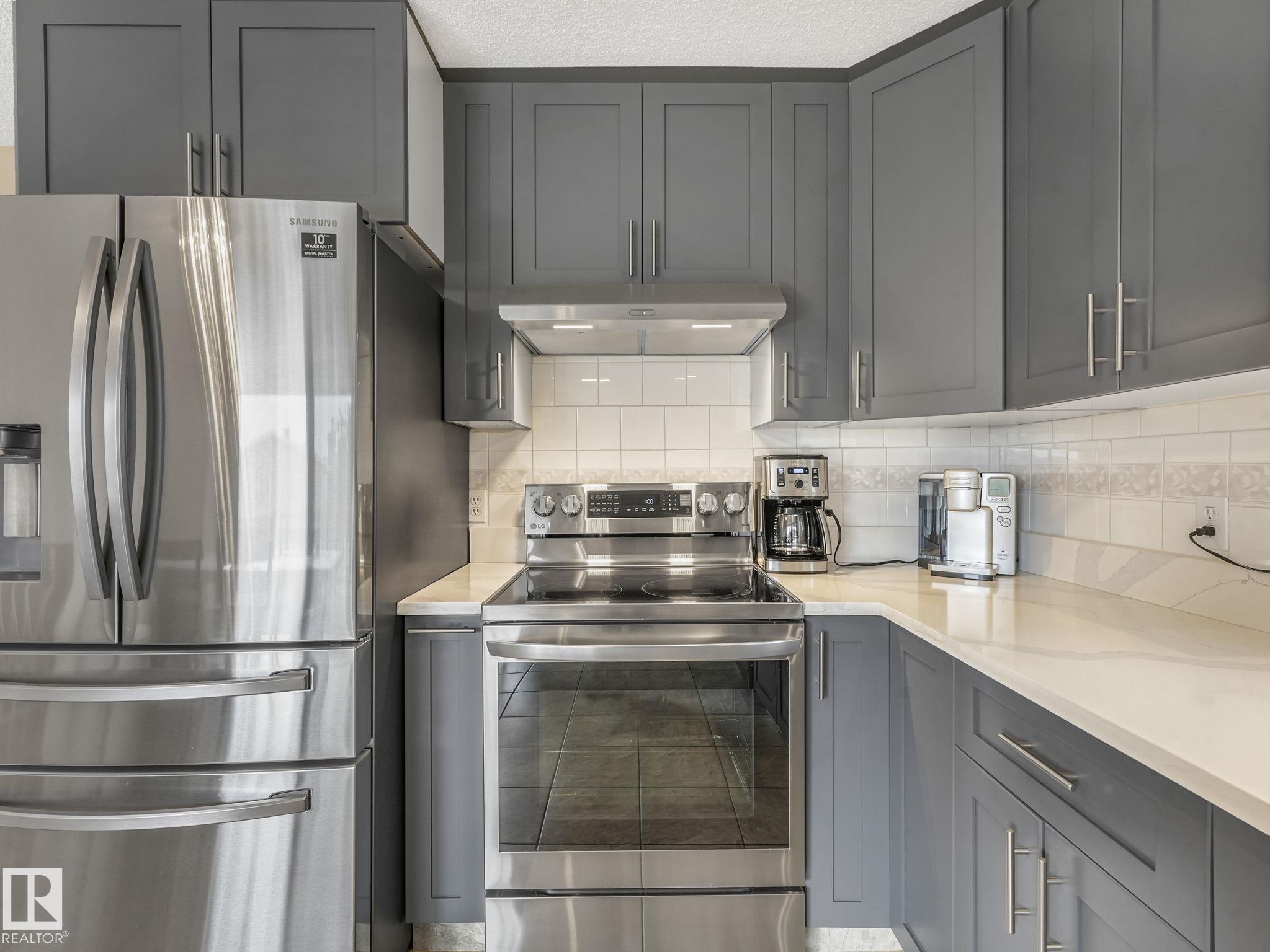 Photo 44 at 6115 157 Avenue NW, Matt Berry, Edmonton