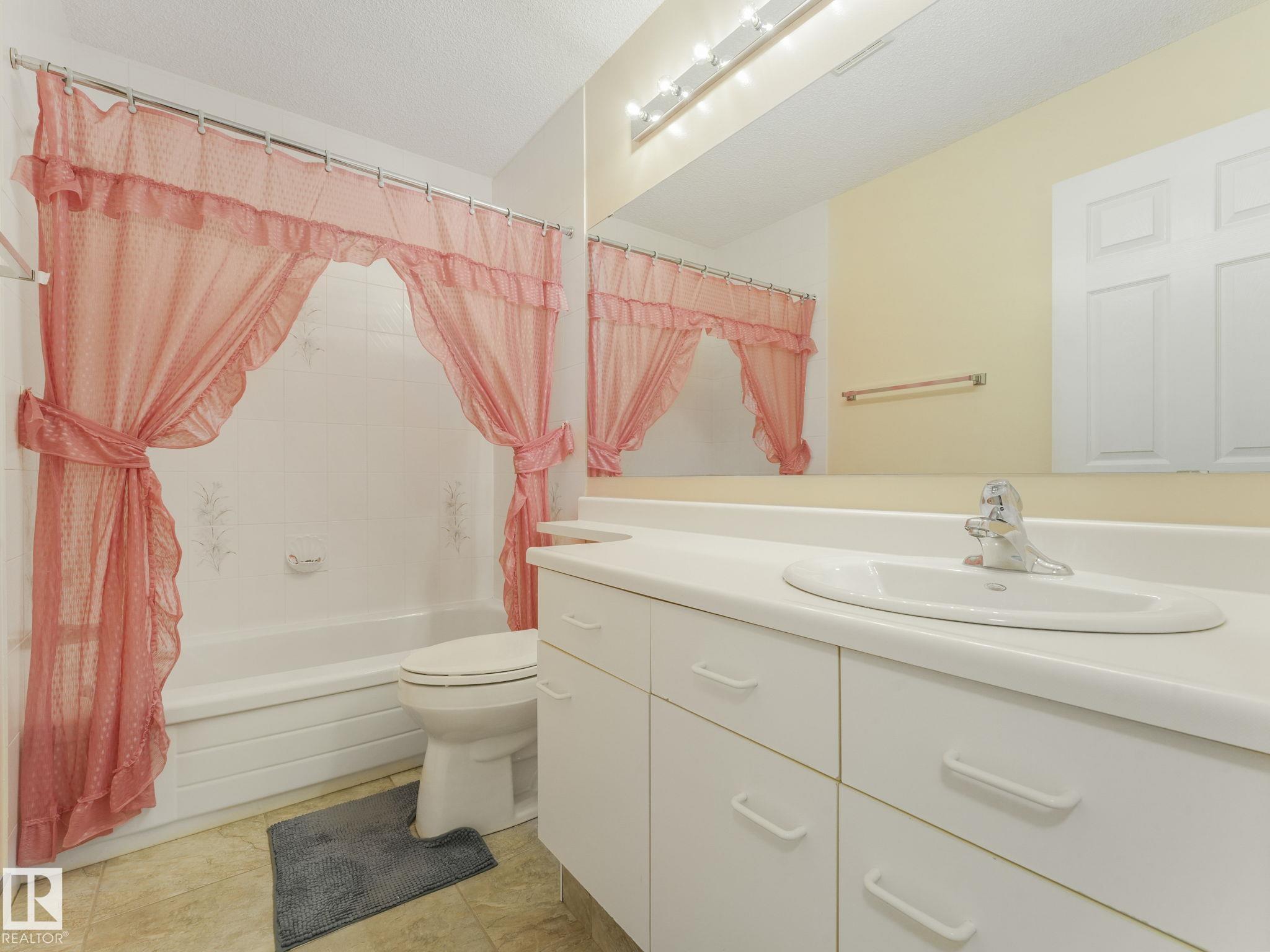 Photo 45 at 6115 157 Avenue NW, Matt Berry, Edmonton