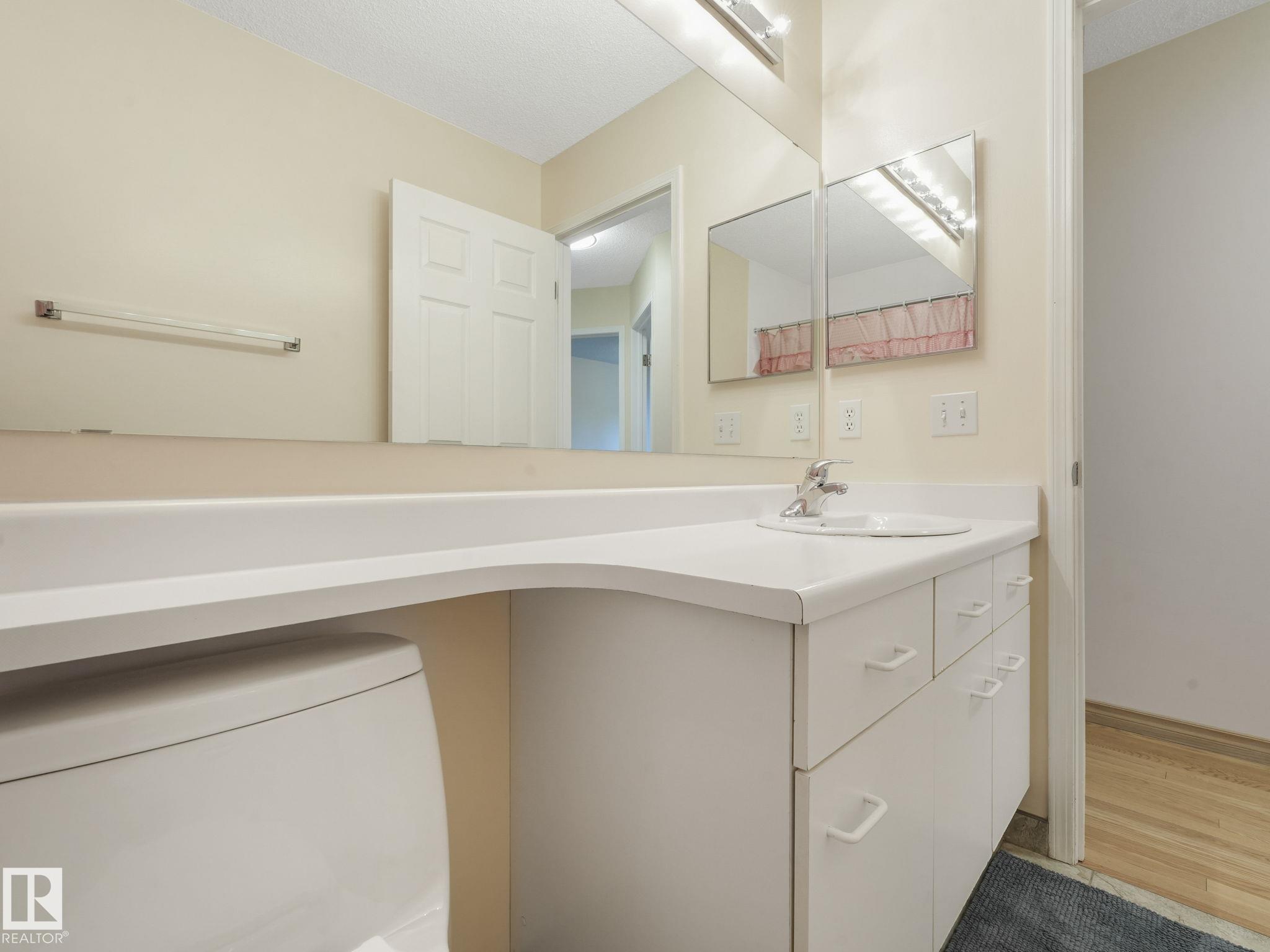 Photo 46 at 6115 157 Avenue NW, Matt Berry, Edmonton