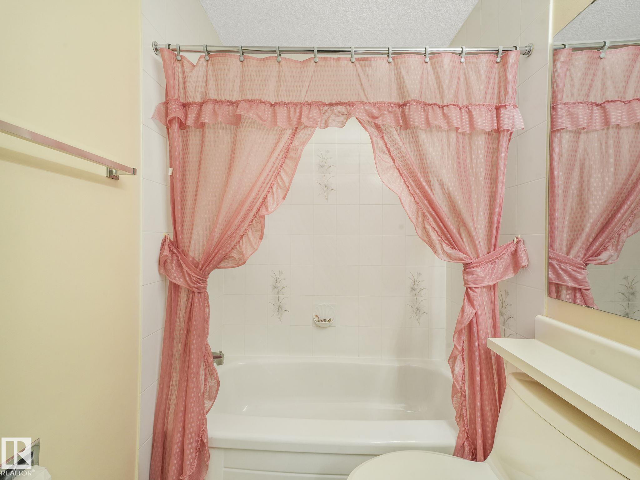 Photo 47 at 6115 157 Avenue NW, Matt Berry, Edmonton