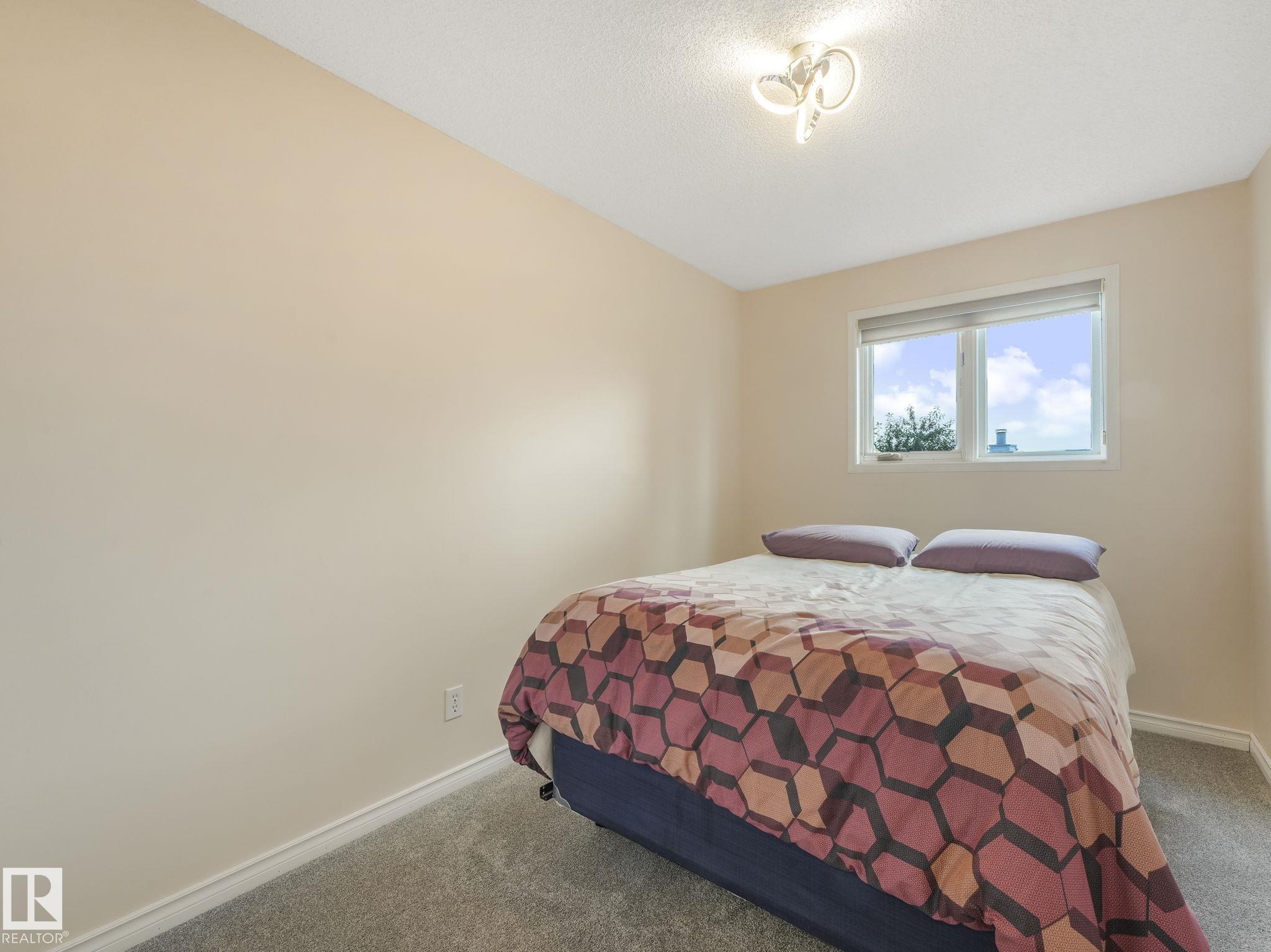 Photo 48 at 6115 157 Avenue NW, Matt Berry, Edmonton