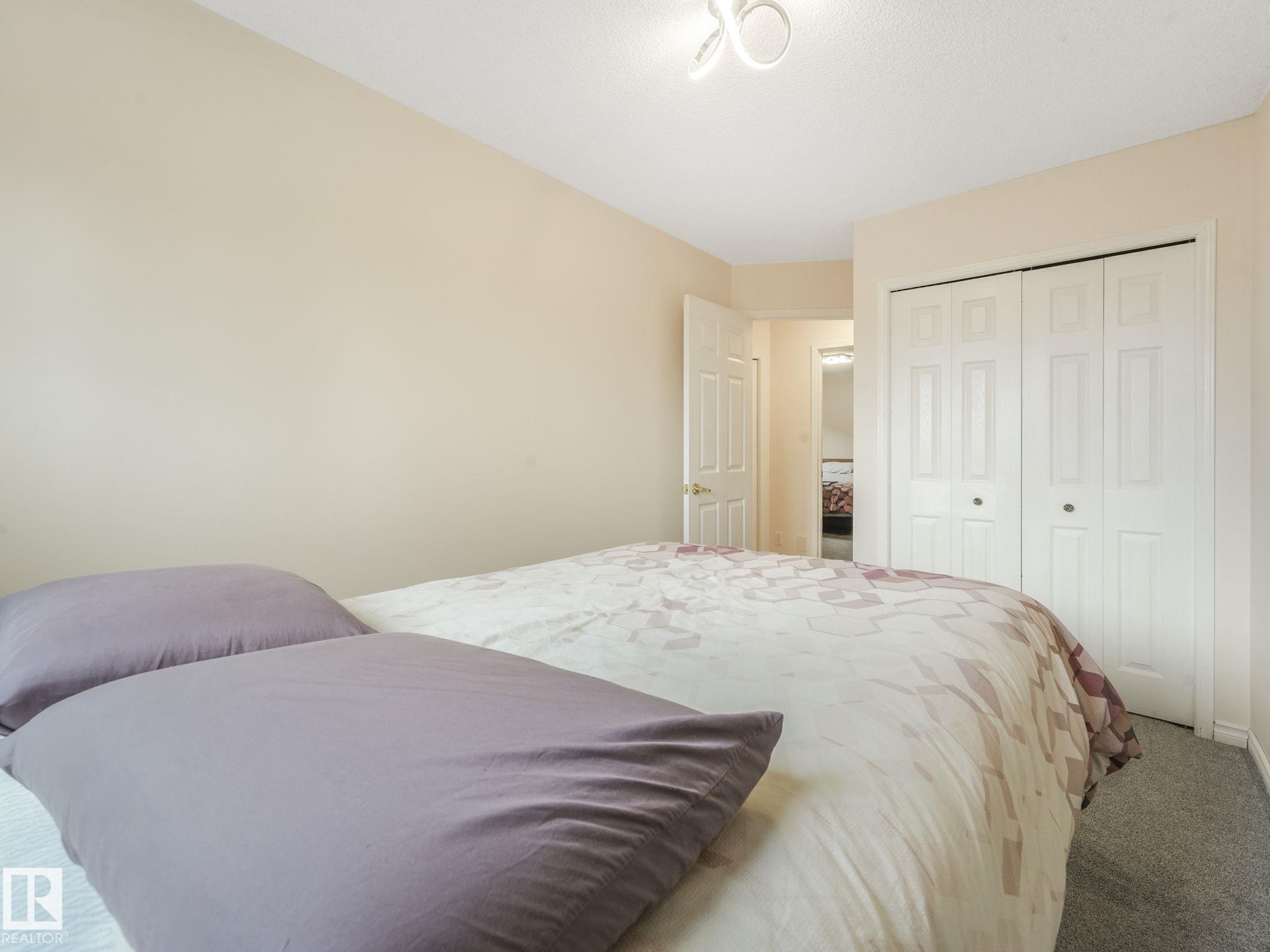 Photo 49 at 6115 157 Avenue NW, Matt Berry, Edmonton