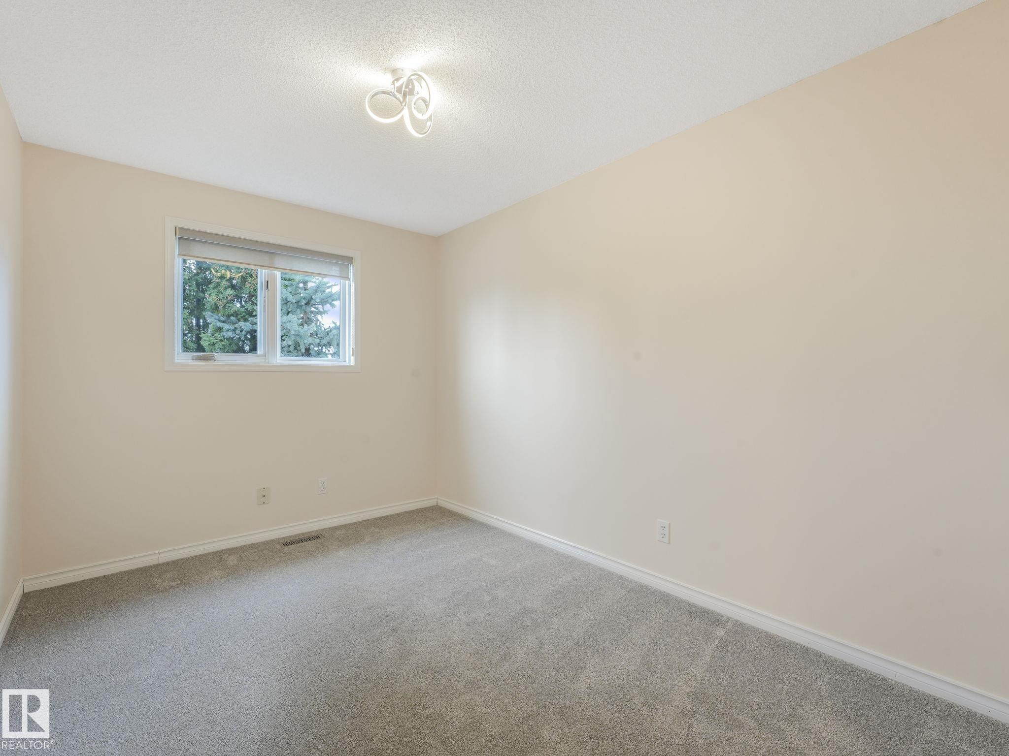 Photo 50 at 6115 157 Avenue NW, Matt Berry, Edmonton