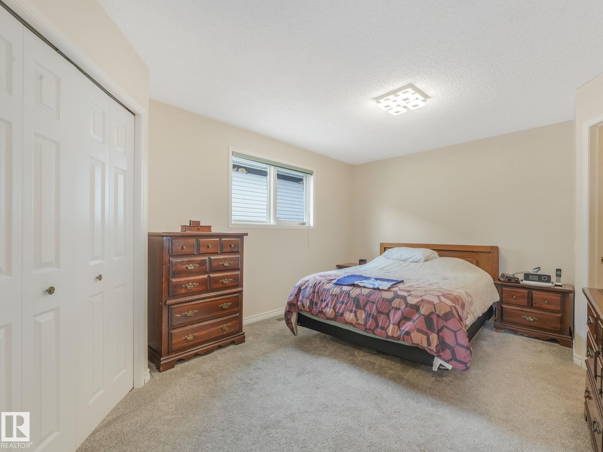 Photo 52 at 6115 157 Avenue NW, Matt Berry, Edmonton