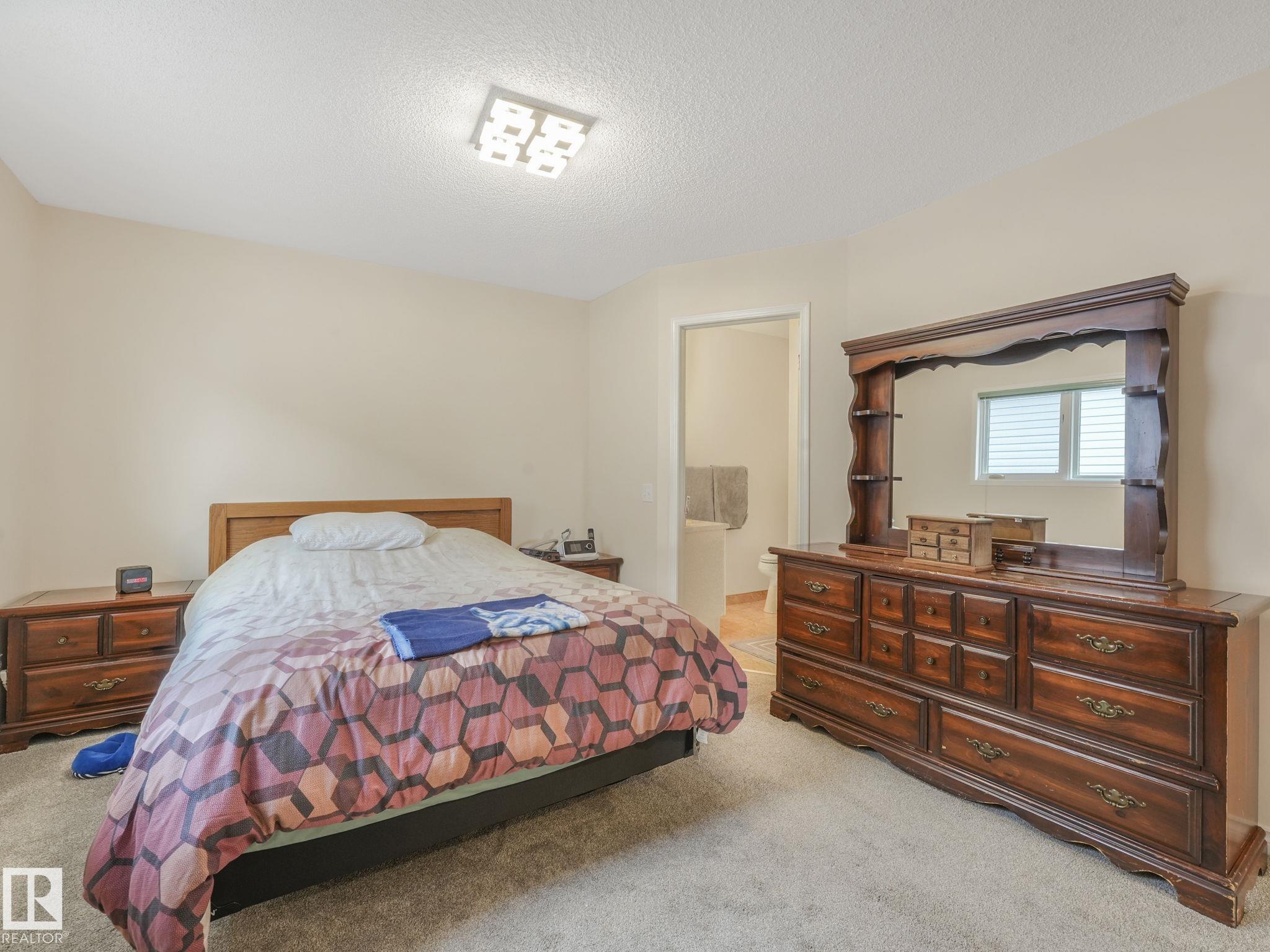 Photo 53 at 6115 157 Avenue NW, Matt Berry, Edmonton