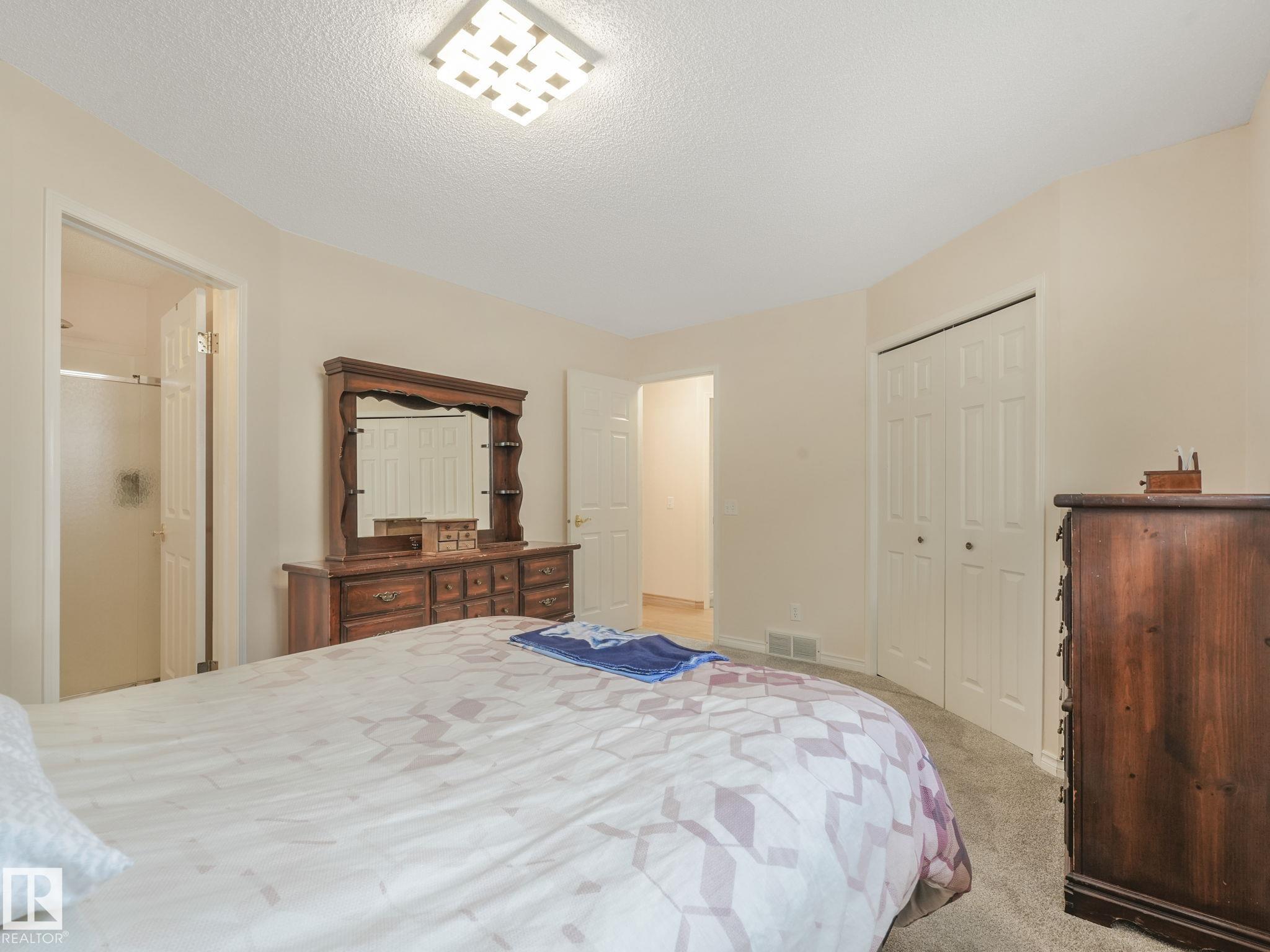 Photo 54 at 6115 157 Avenue NW, Matt Berry, Edmonton