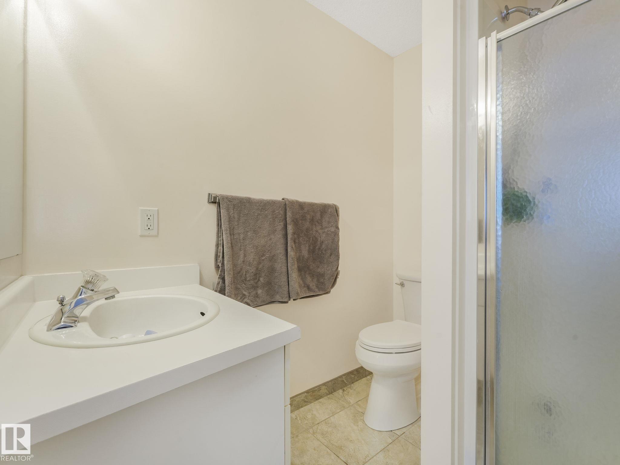 Photo 55 at 6115 157 Avenue NW, Matt Berry, Edmonton