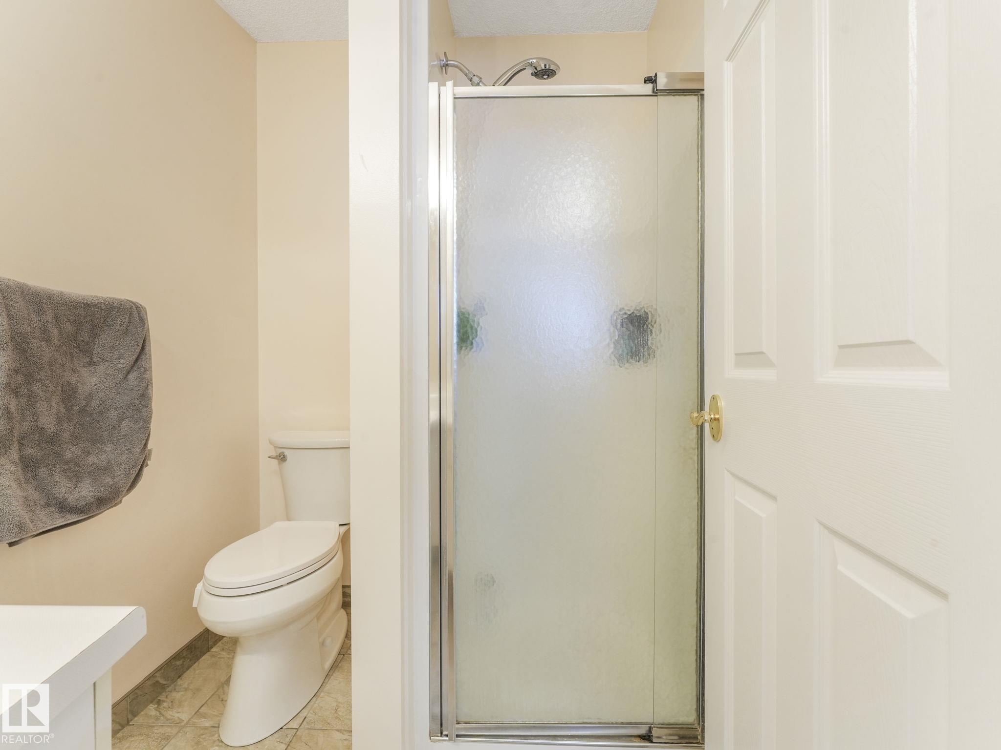 Photo 57 at 6115 157 Avenue NW, Matt Berry, Edmonton