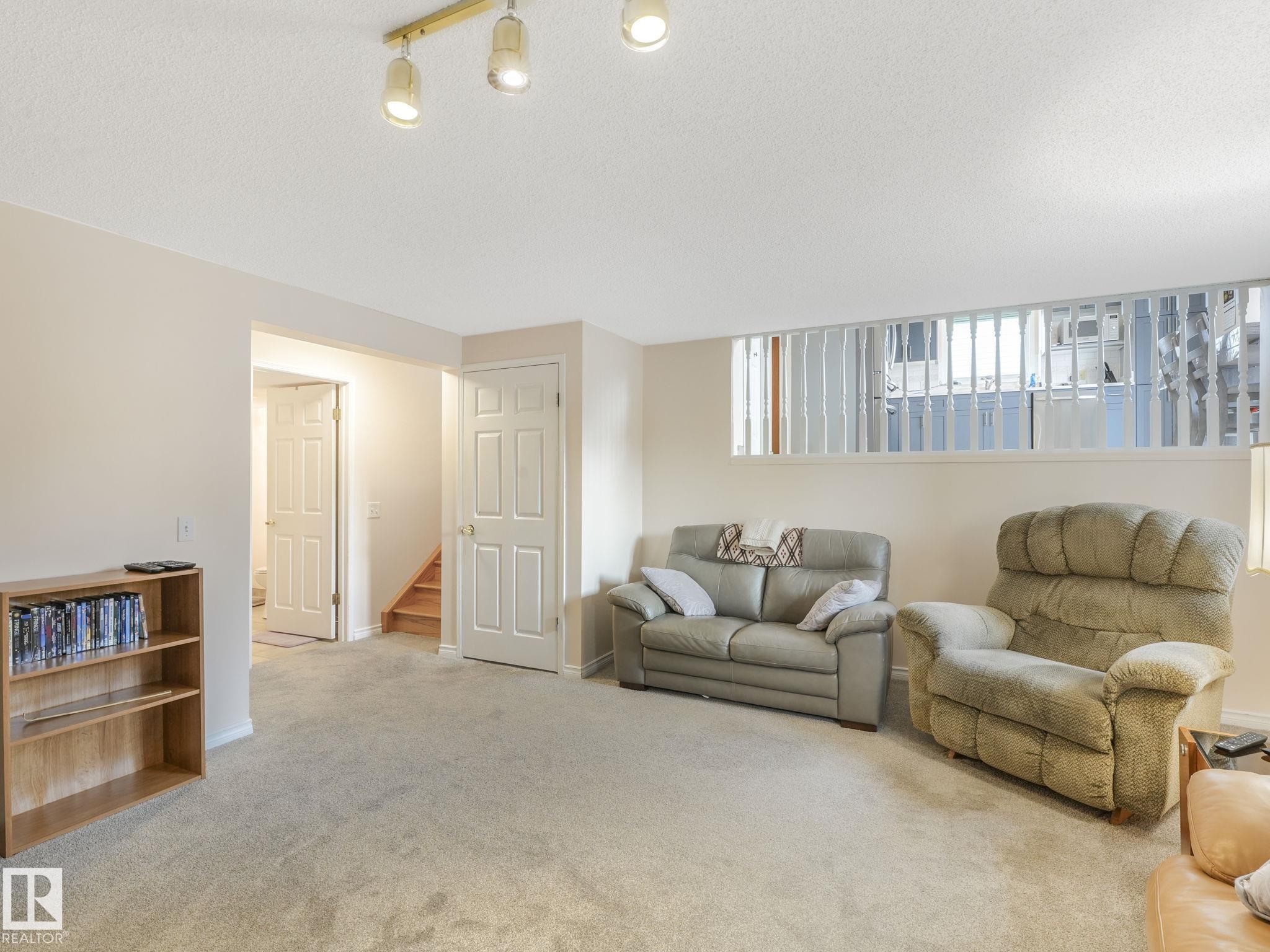 Photo 60 at 6115 157 Avenue NW, Matt Berry, Edmonton