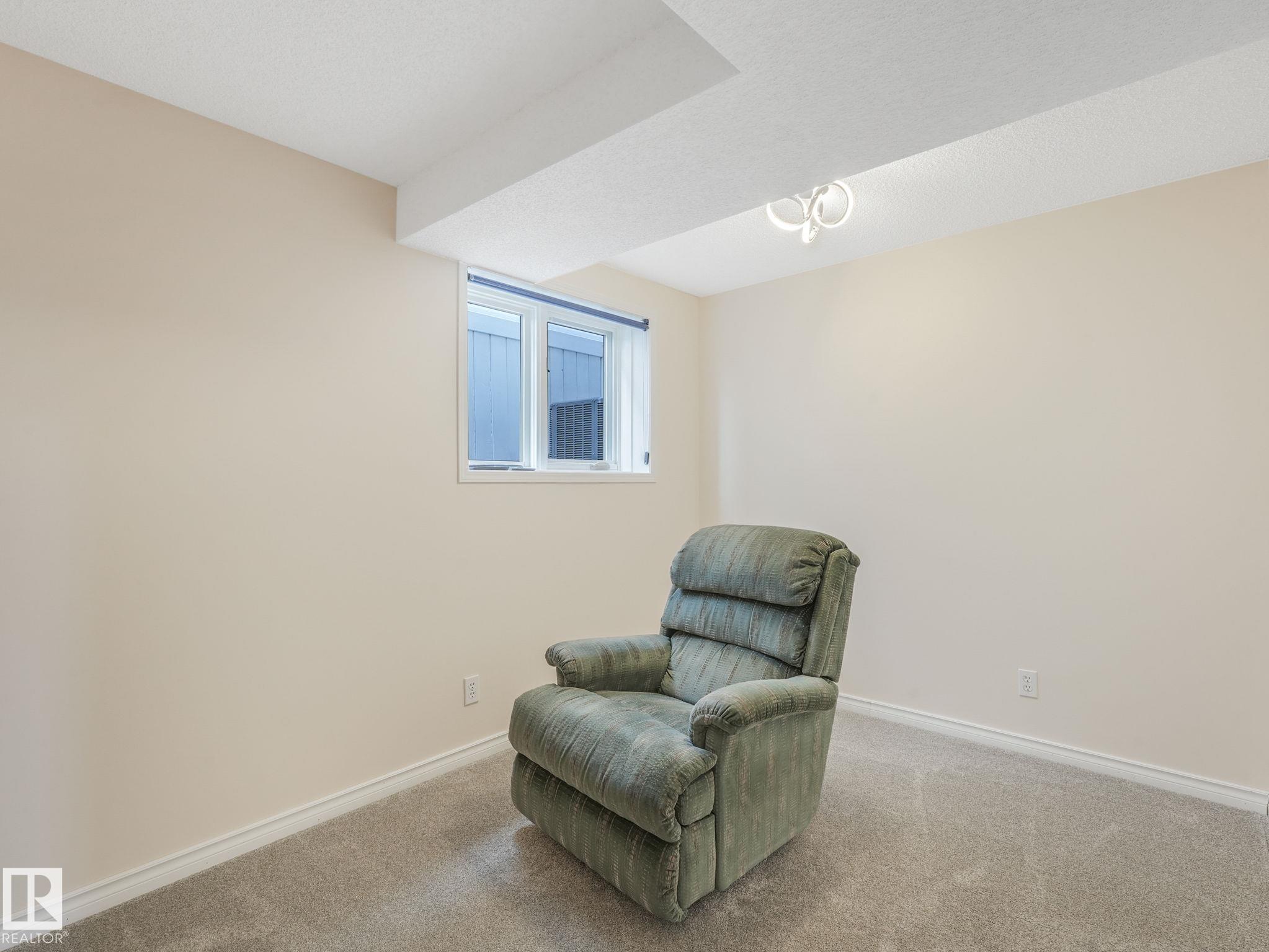 Photo 61 at 6115 157 Avenue NW, Matt Berry, Edmonton