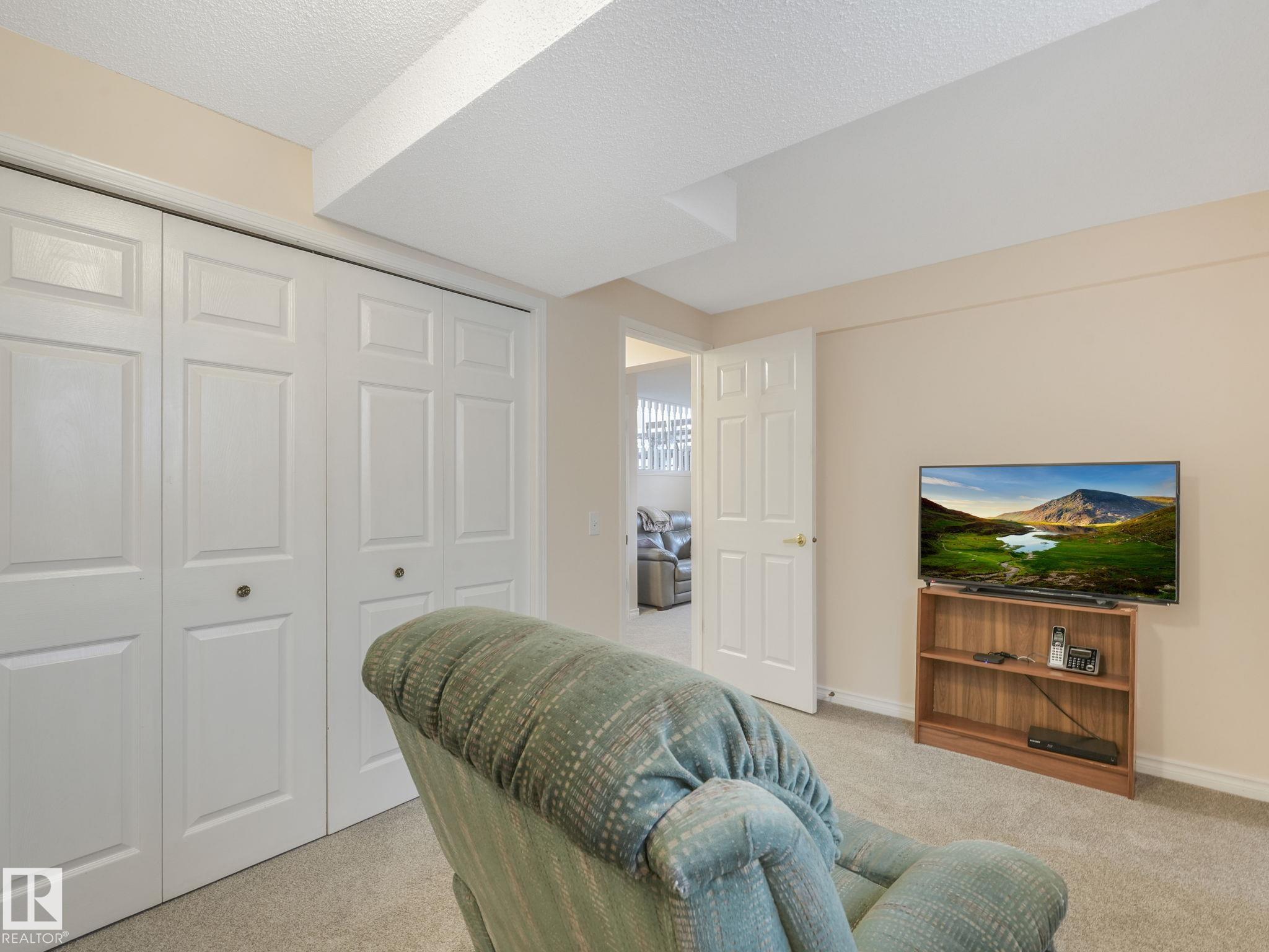 Photo 62 at 6115 157 Avenue NW, Matt Berry, Edmonton