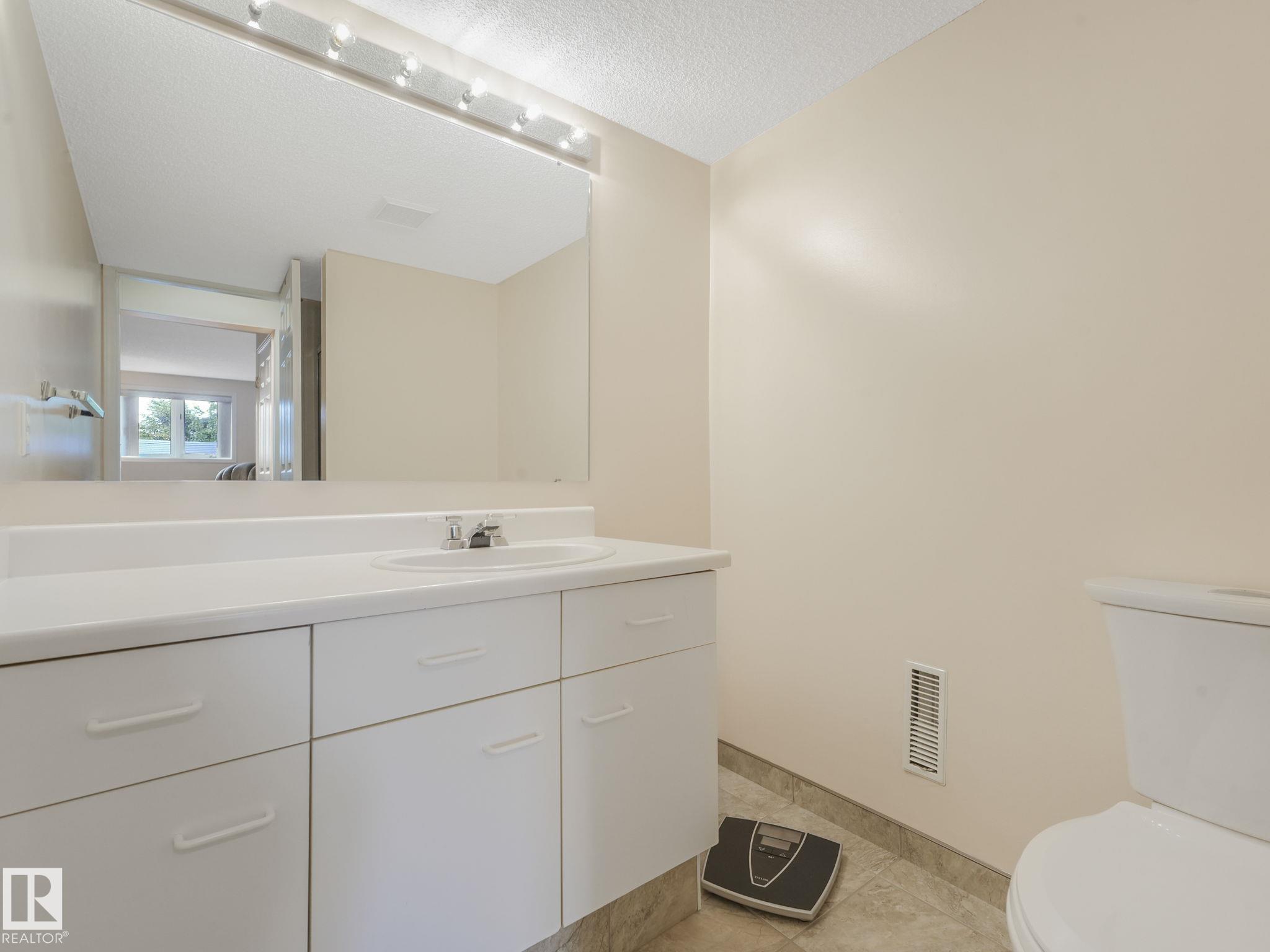 Photo 63 at 6115 157 Avenue NW, Matt Berry, Edmonton