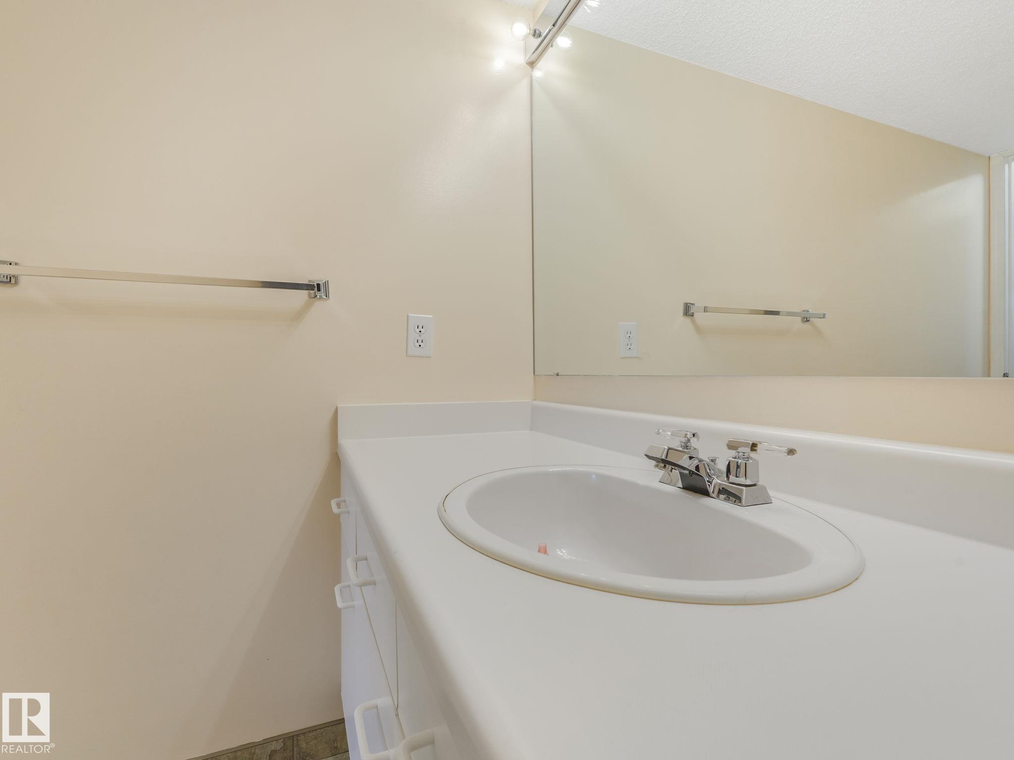 Photo 64 at 6115 157 Avenue NW, Matt Berry, Edmonton