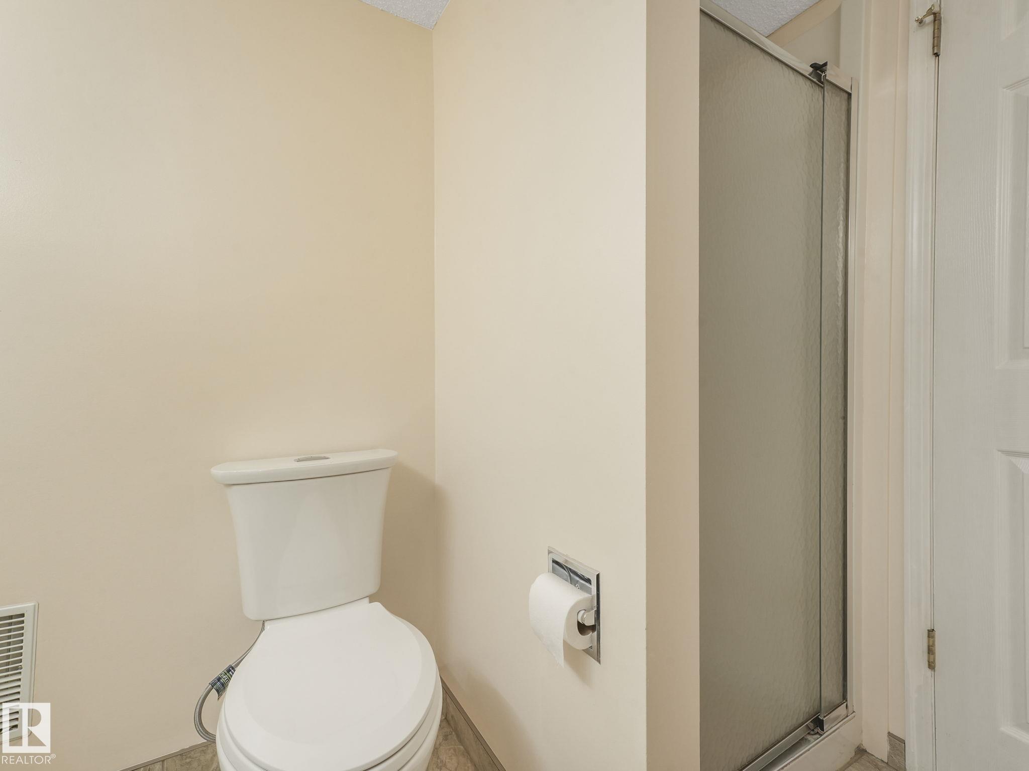 Photo 65 at 6115 157 Avenue NW, Matt Berry, Edmonton