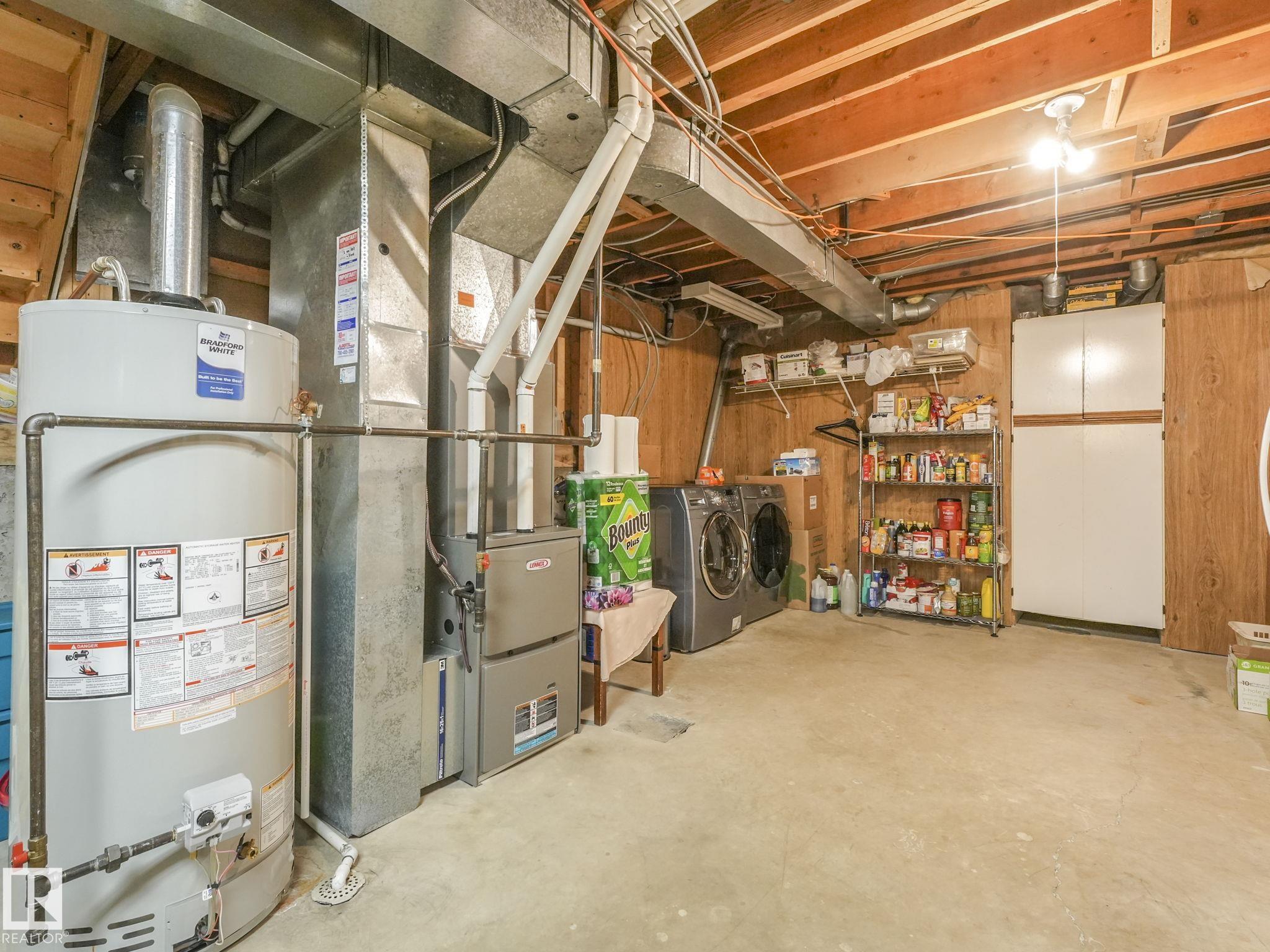 Photo 66 at 6115 157 Avenue NW, Matt Berry, Edmonton