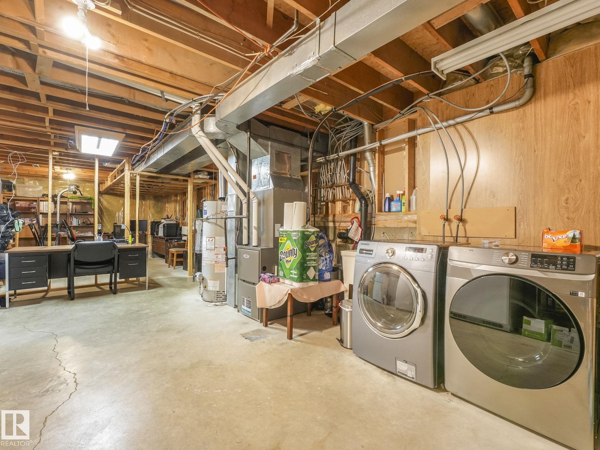 Photo 67 at 6115 157 Avenue NW, Matt Berry, Edmonton