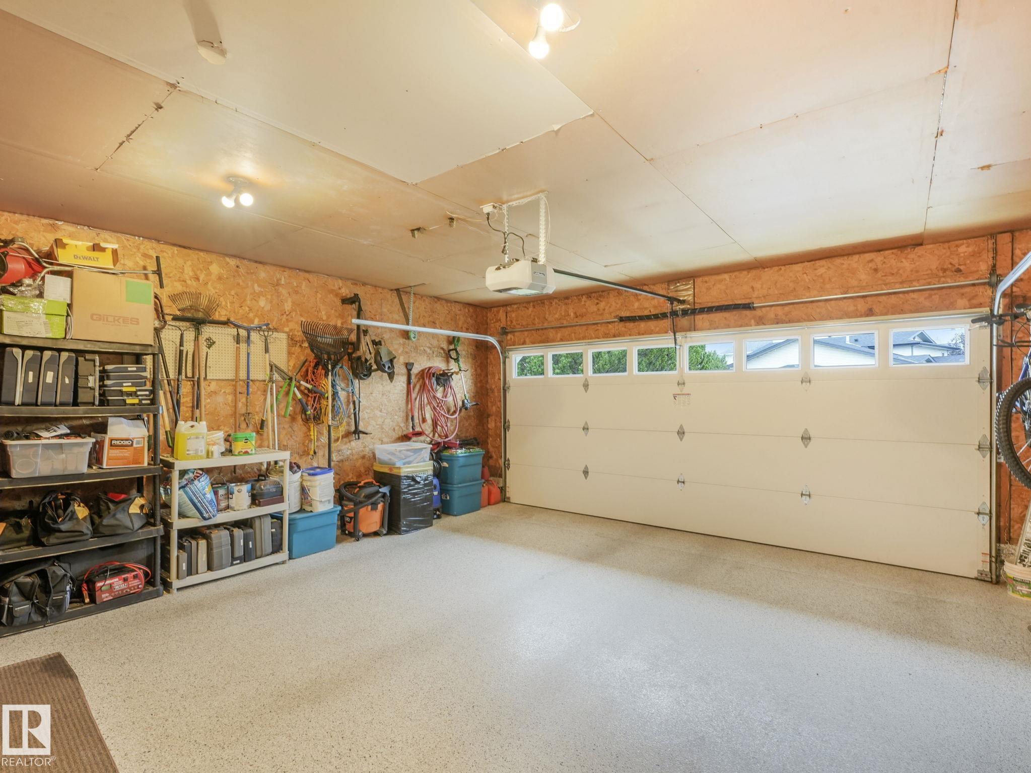 Photo 70 at 6115 157 Avenue NW, Matt Berry, Edmonton