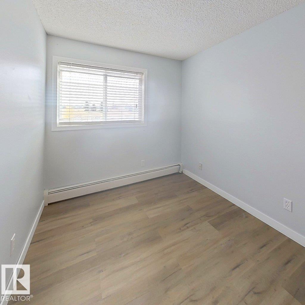 Photo 13 at 21 - 11245 31 Avenue NW, Sweet Grass, Edmonton