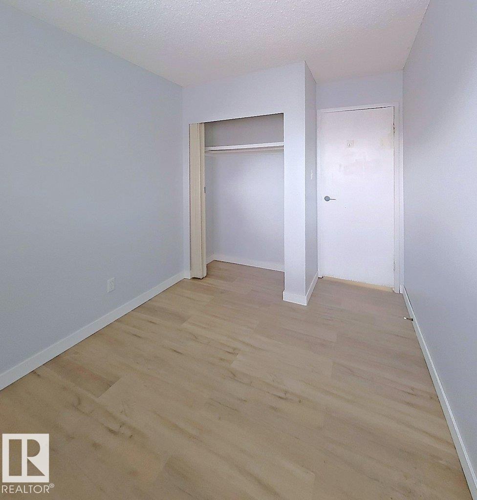 Photo 14 at 21 - 11245 31 Avenue NW, Sweet Grass, Edmonton