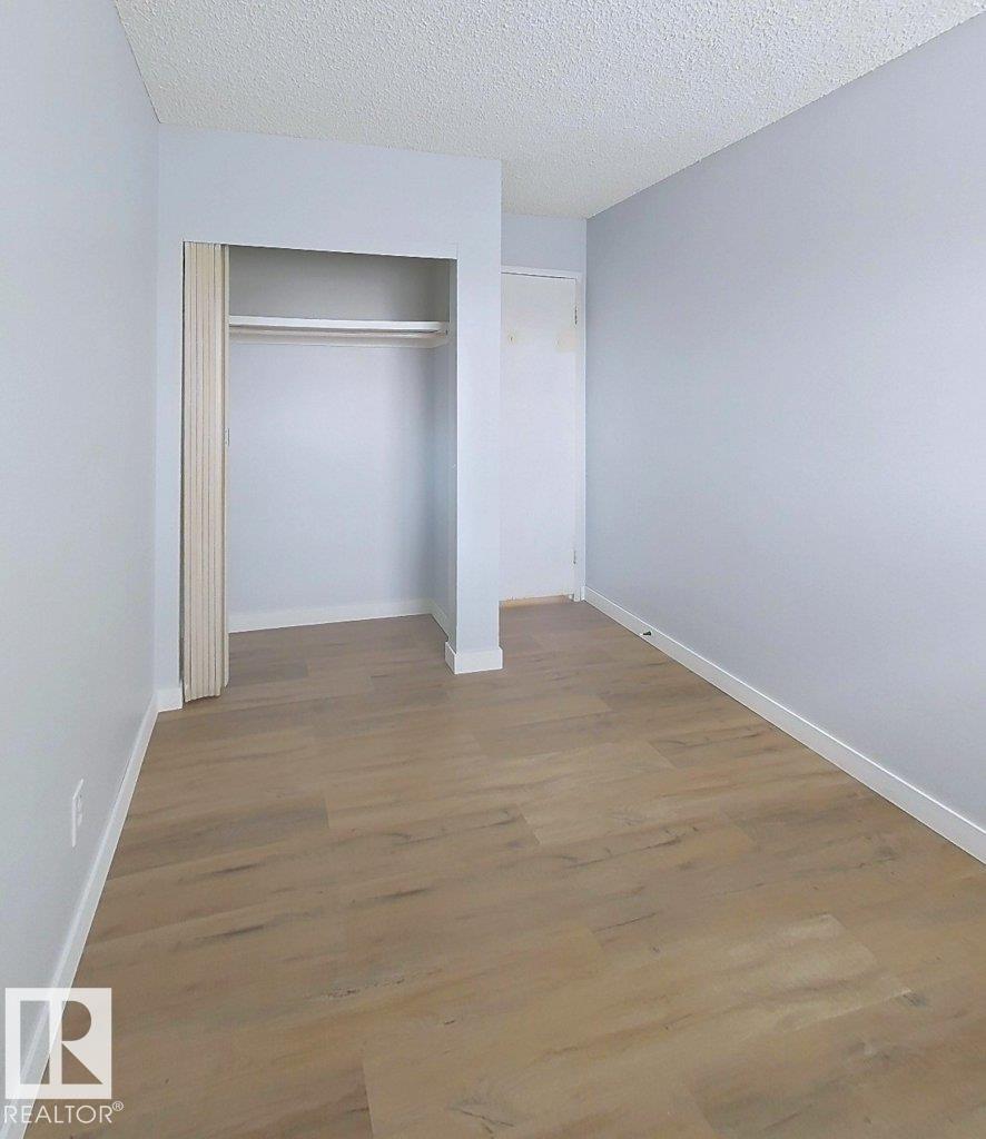Photo 15 at 21 - 11245 31 Avenue NW, Sweet Grass, Edmonton