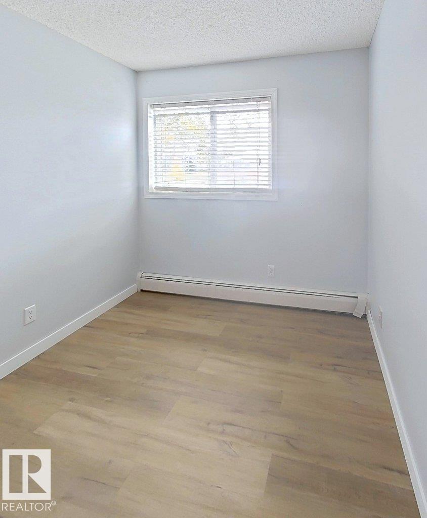 Photo 16 at 21 - 11245 31 Avenue NW, Sweet Grass, Edmonton