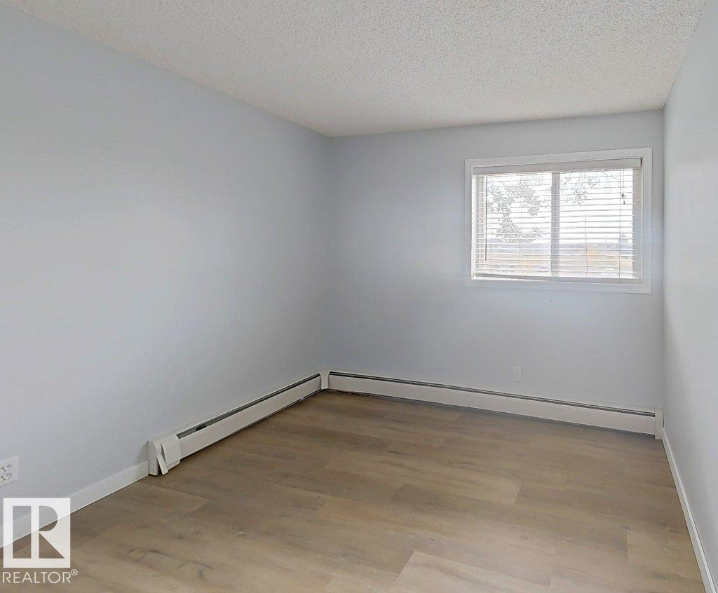 Photo 17 at 21 - 11245 31 Avenue NW, Sweet Grass, Edmonton