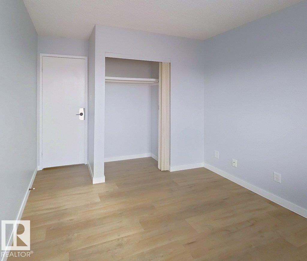 Photo 18 at 21 - 11245 31 Avenue NW, Sweet Grass, Edmonton