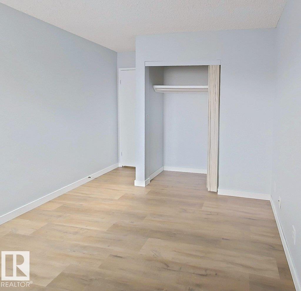 Photo 19 at 21 - 11245 31 Avenue NW, Sweet Grass, Edmonton