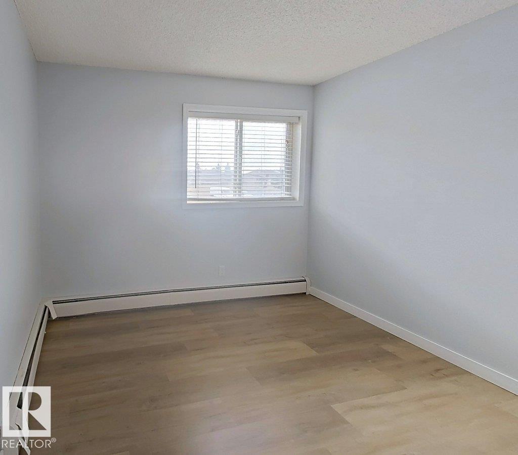 Photo 20 at 21 - 11245 31 Avenue NW, Sweet Grass, Edmonton